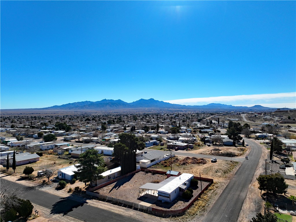 1130 E Suffock Avenue Kingman Arizona United States, for Sale, residential,  , Turner Hill Properties