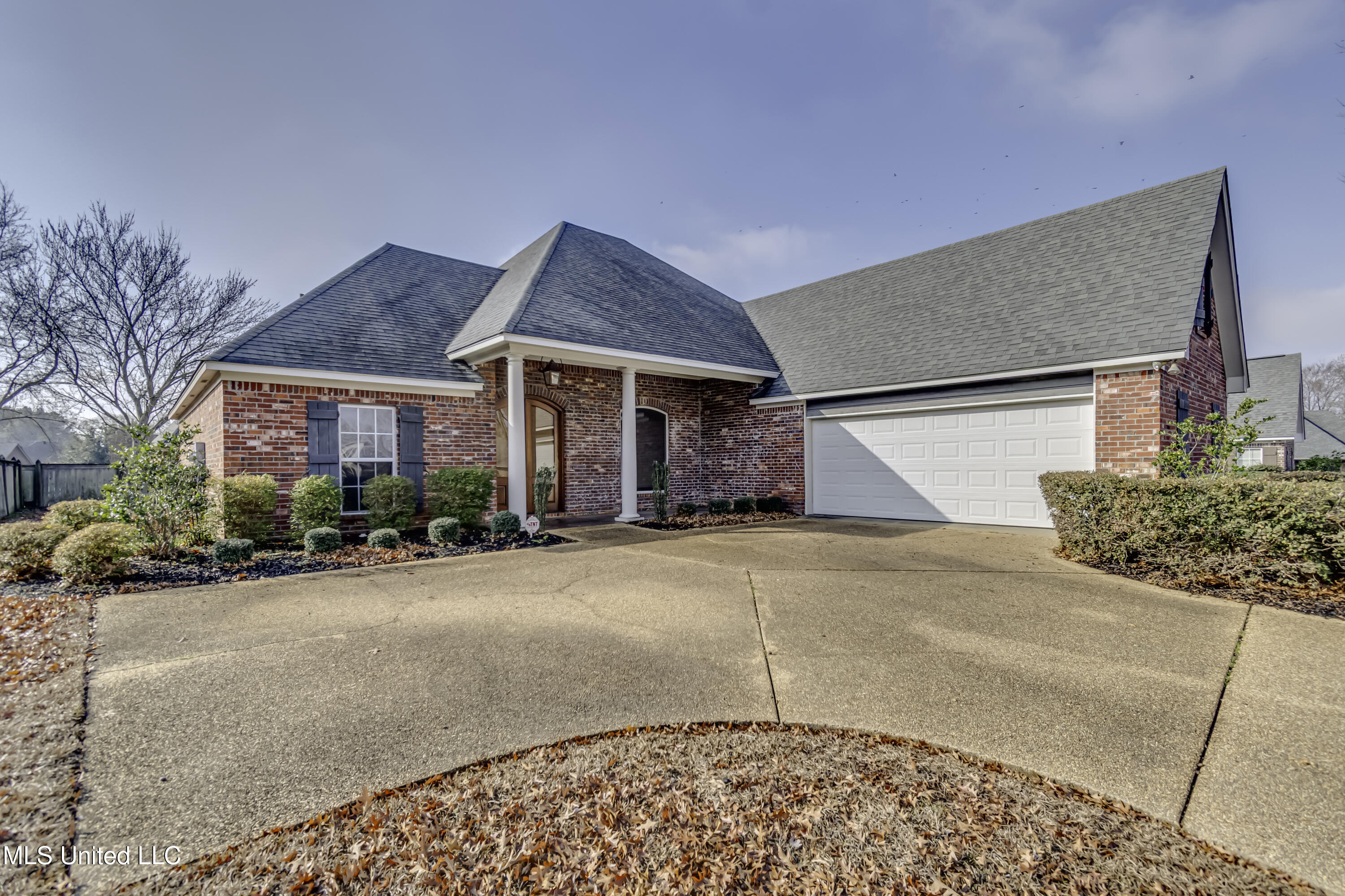 103 Fairchild Cove Canton Mississippi United States, for Sale, residential, Jessica McLaurin, Rezults Realty, LLC