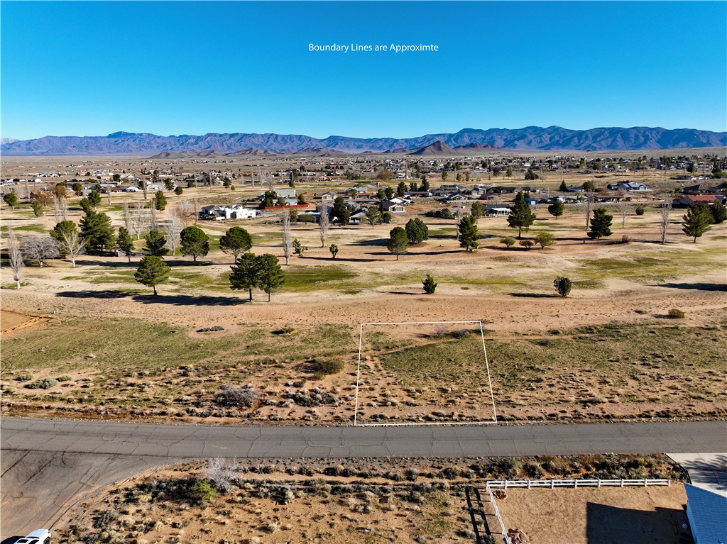 7937 E Saddleback Drive Kingman Arizona United States, for Sale, residential,  , Turner Hill Properties