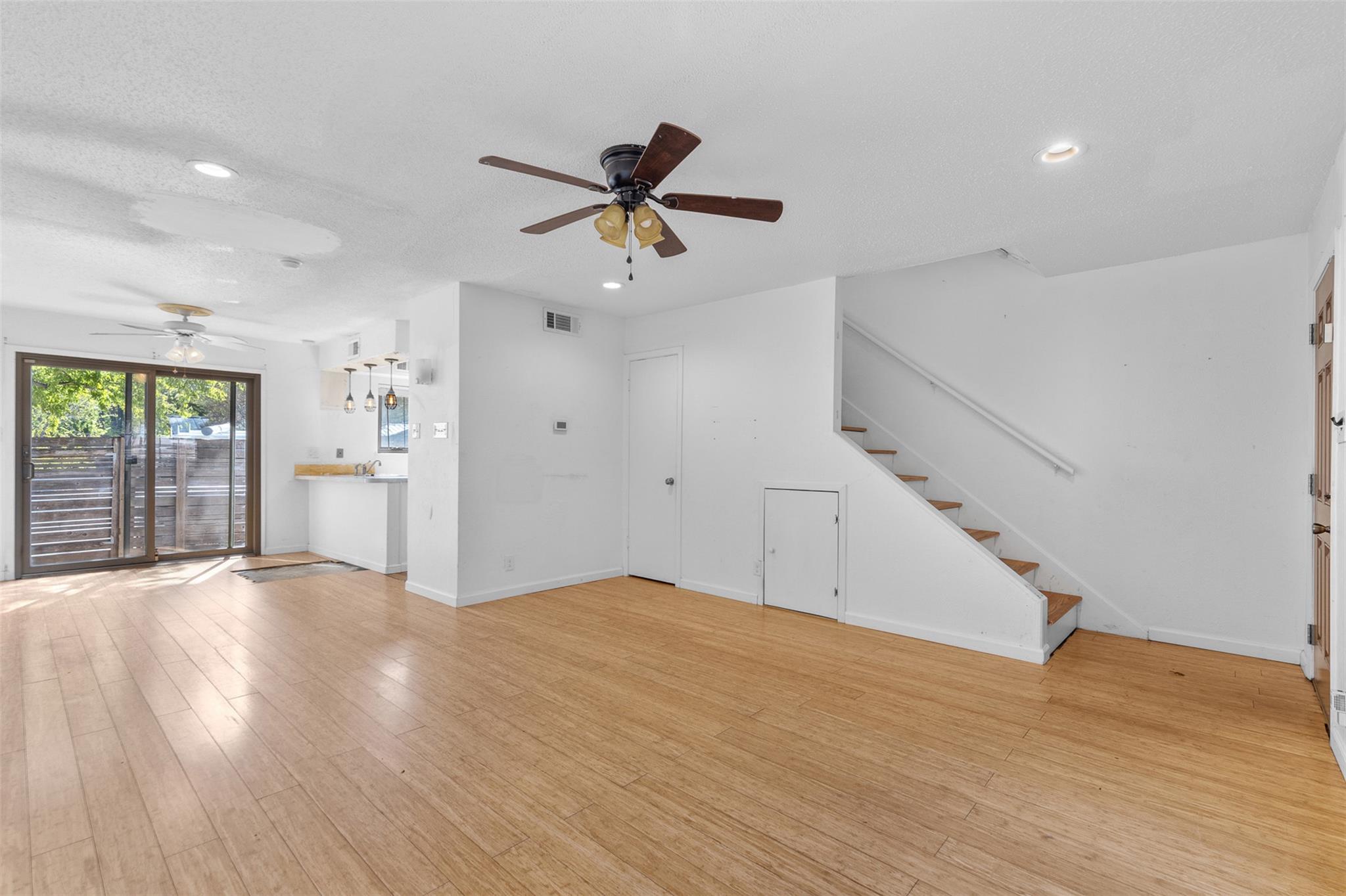 7801 Shoal Creek BLVD Austin Texas United States, for Sale, residential, Jessica Dodge, All City Real Estate, Ltd. Co.