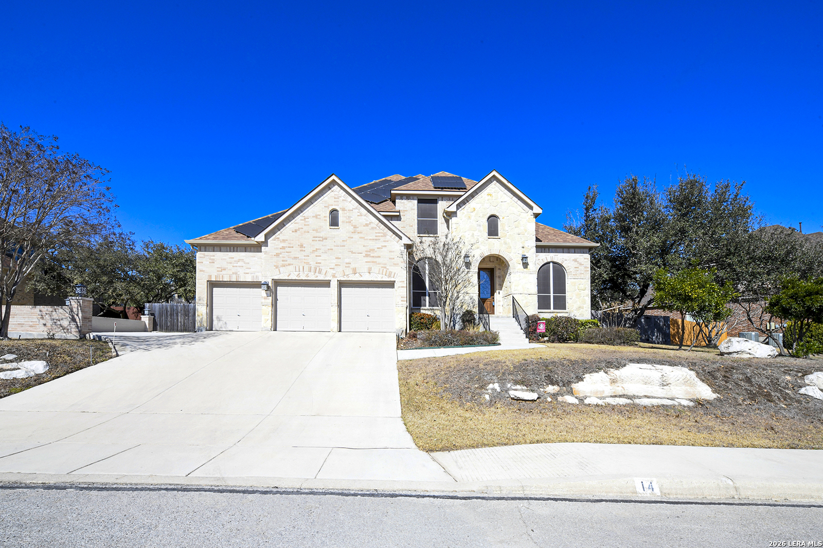 14 Gazelle Fld San Antonio Texas United States, for Sale, residential, Fred Davis, Davis Realty Group