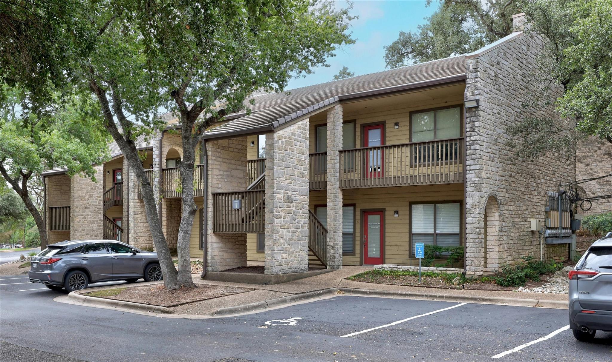 4131 Spicewood Springs RD Austin Texas United States, for Lease, commercial, Jessica Dodge, All City Real Estate, Ltd. Co.