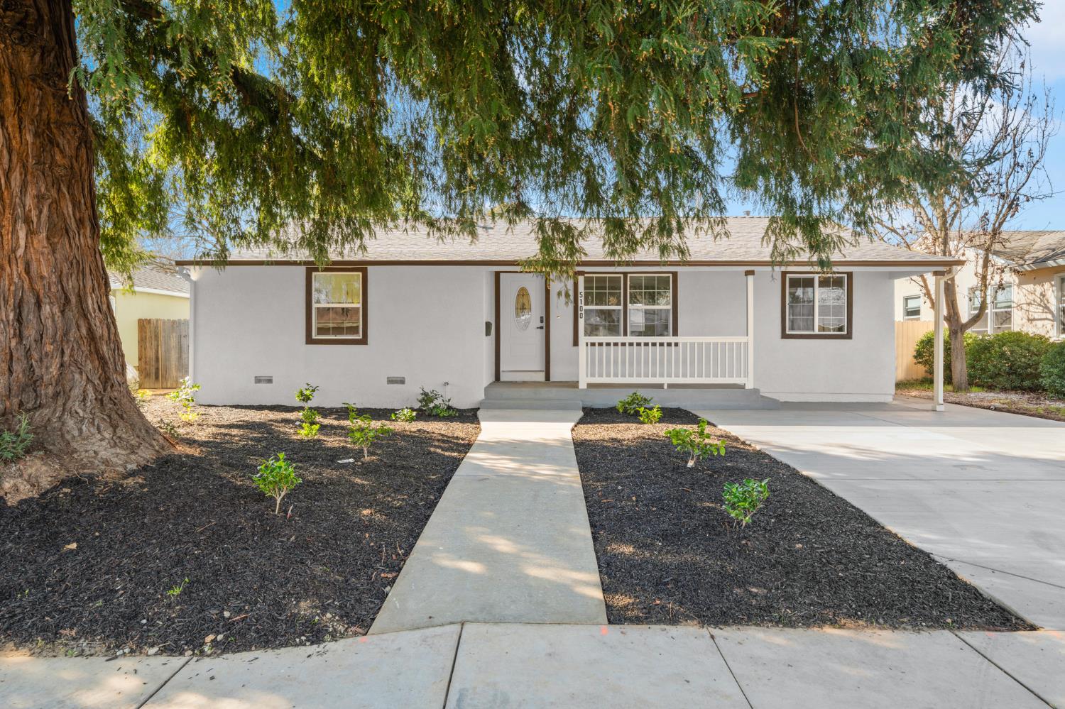5100 48th Street Sacramento California United States, for Sale, residential,  , SacHomes Realty Group