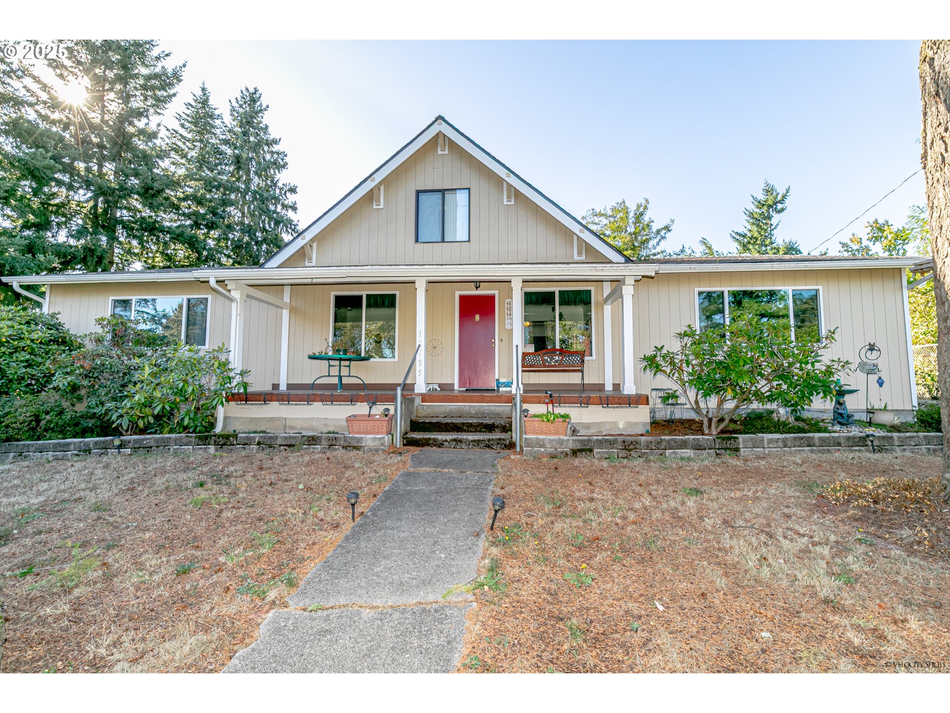 12495 SE 23RD AVE Milwaukie Oregon United States, for Sale, residential, Alan Fleischman, Exclusive Homes Real Estate