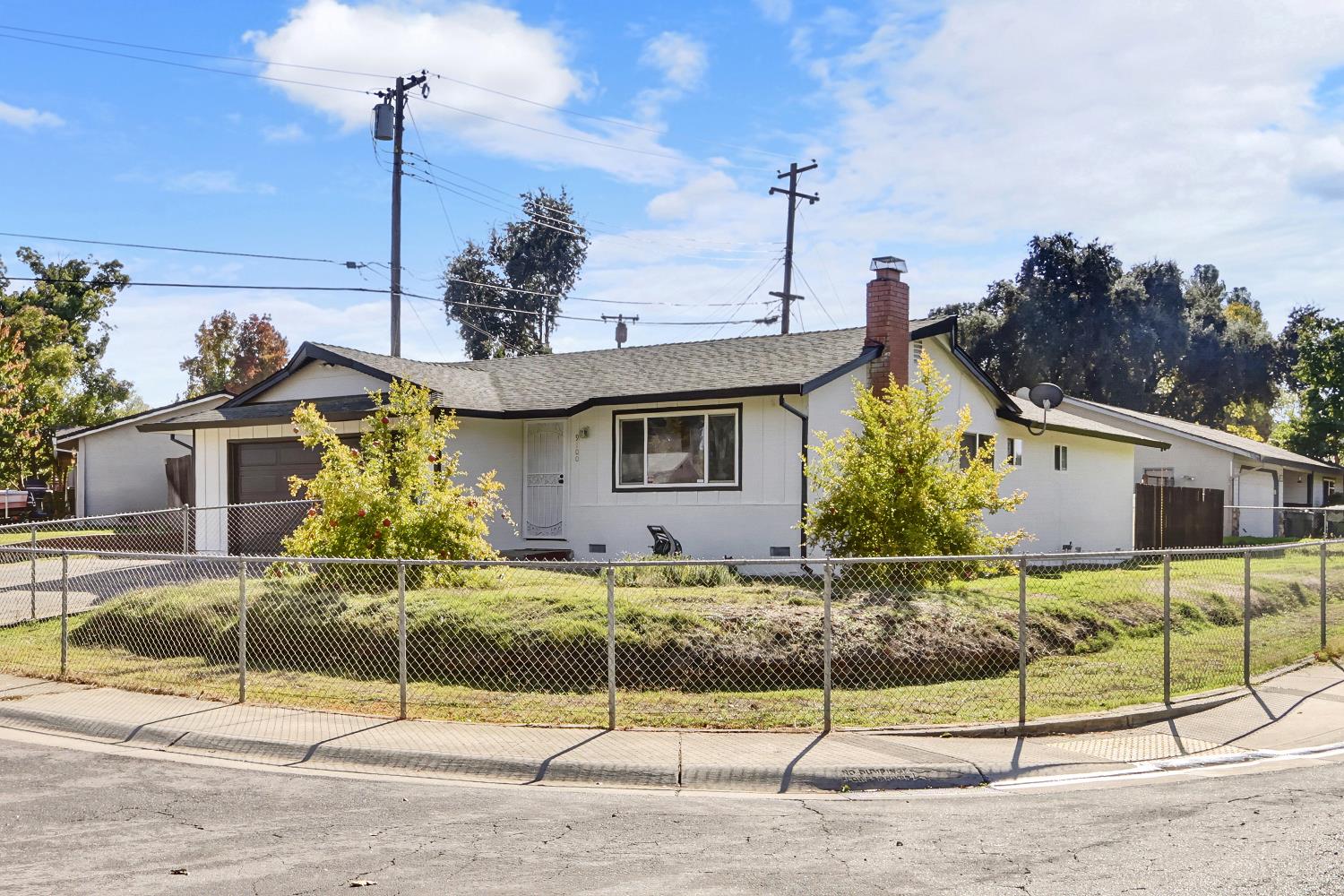 9100 Sutton Way Orangevale California United States, for Sale, residential, Cornel Vancea, Alliance Bay Realty