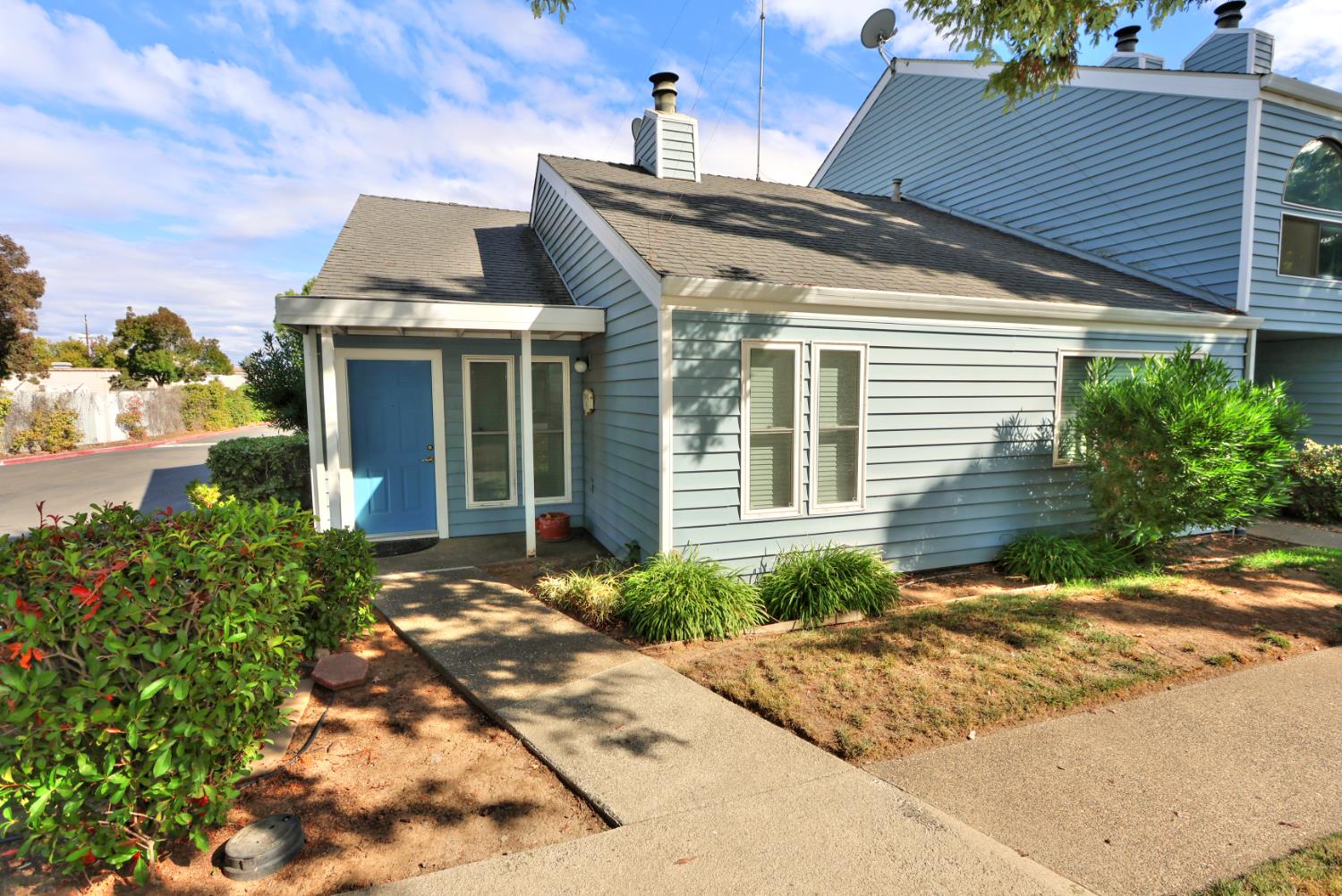 5947 Main Avenue APT A Orangevale California United States, for Sale, residential, Cornel Vancea, Alliance Bay Realty