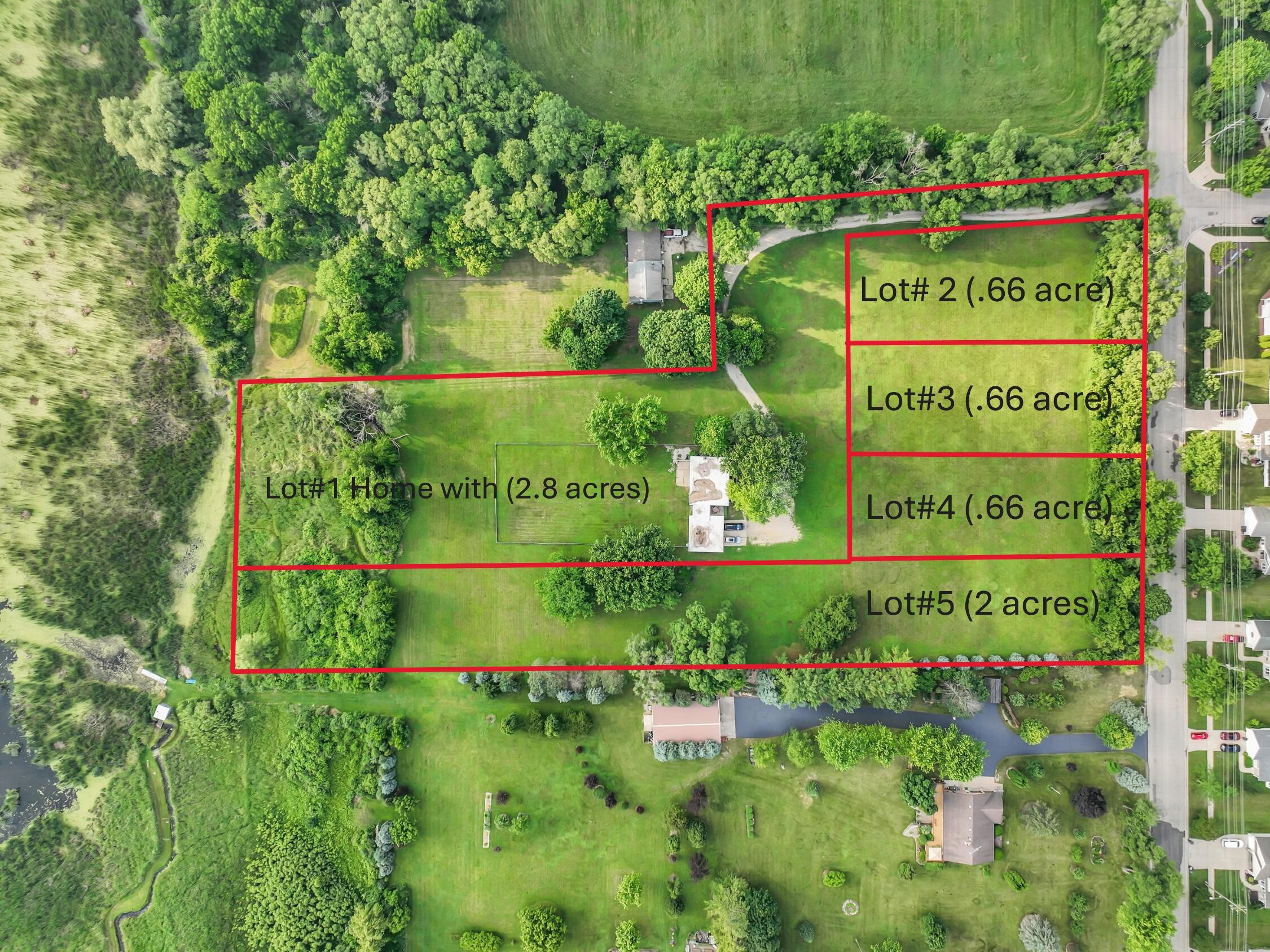 630 S Wisconsin St Whitewater Wisconsin United States, for Sale, commercial, Anna Oliver, Incom Example Demo Office