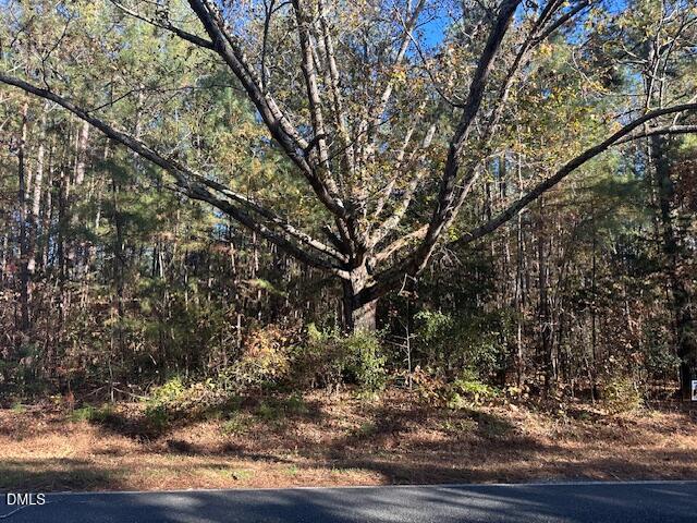 999 White Cross Road Chapel Hill North Carolina United States, Sold, commercial,  , Let’s Move Realty