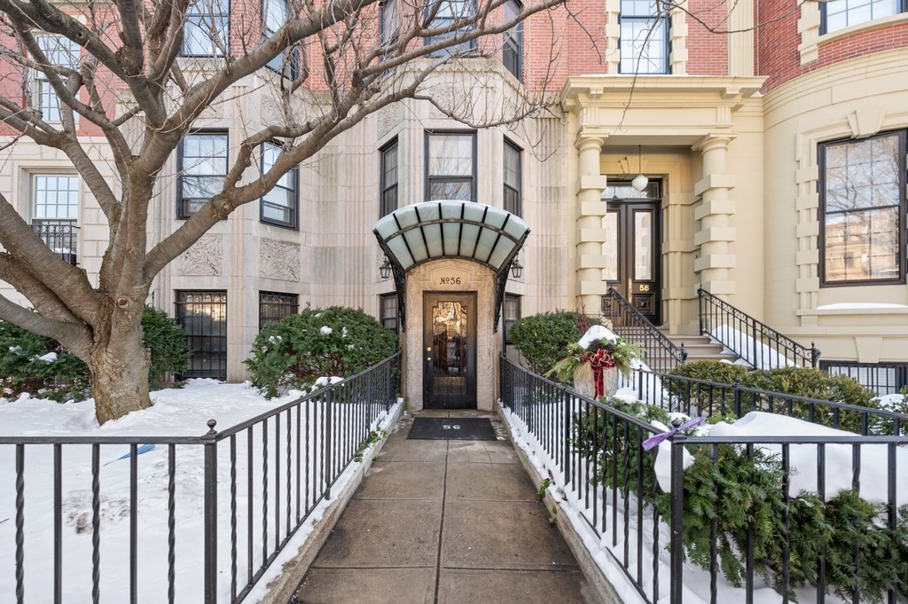 56 Commonwealth Ave  UNIT 53 Boston Massachusetts United States, for Sale, residential, Darcy Bento, South Boston  Realtor Bento Real Estate Group, Bento Real Estate Group, Inc.
