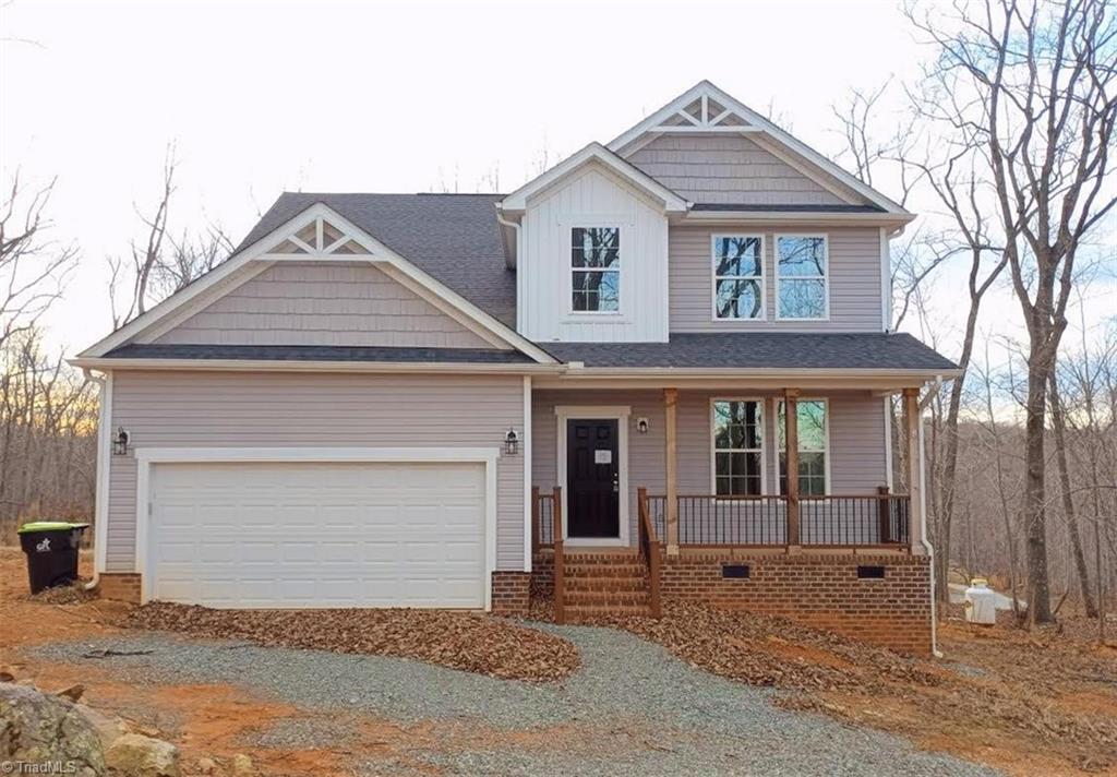 5507 Eagles Nest Trail Snow Camp North Carolina United States, Sale Pending, residential,  , The Headley Group Realty