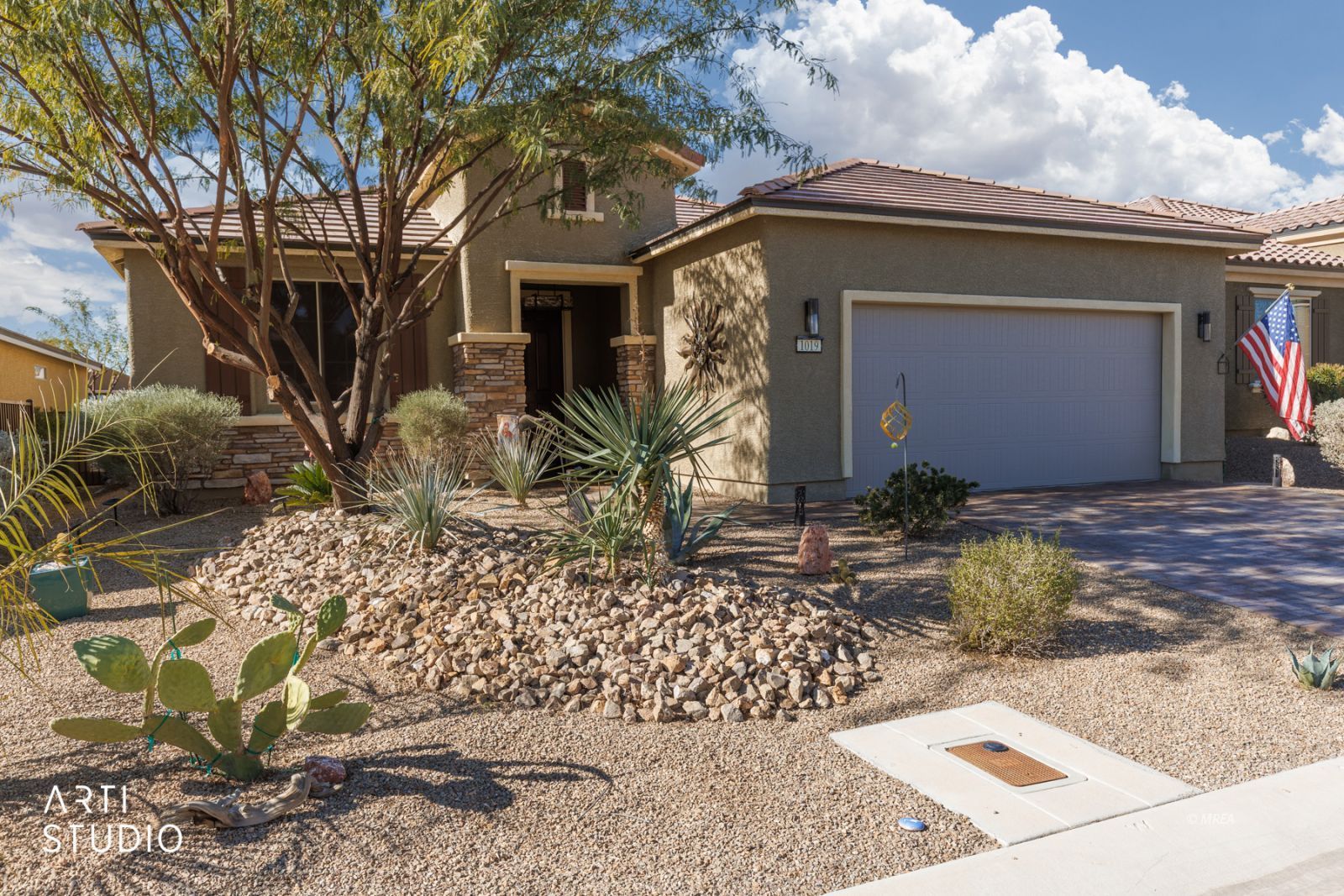1019 Trickling Brook Rdge Mesquite Nevada United States, for Sale, residential, Earl Caldwell, Prime Properties Mesquite