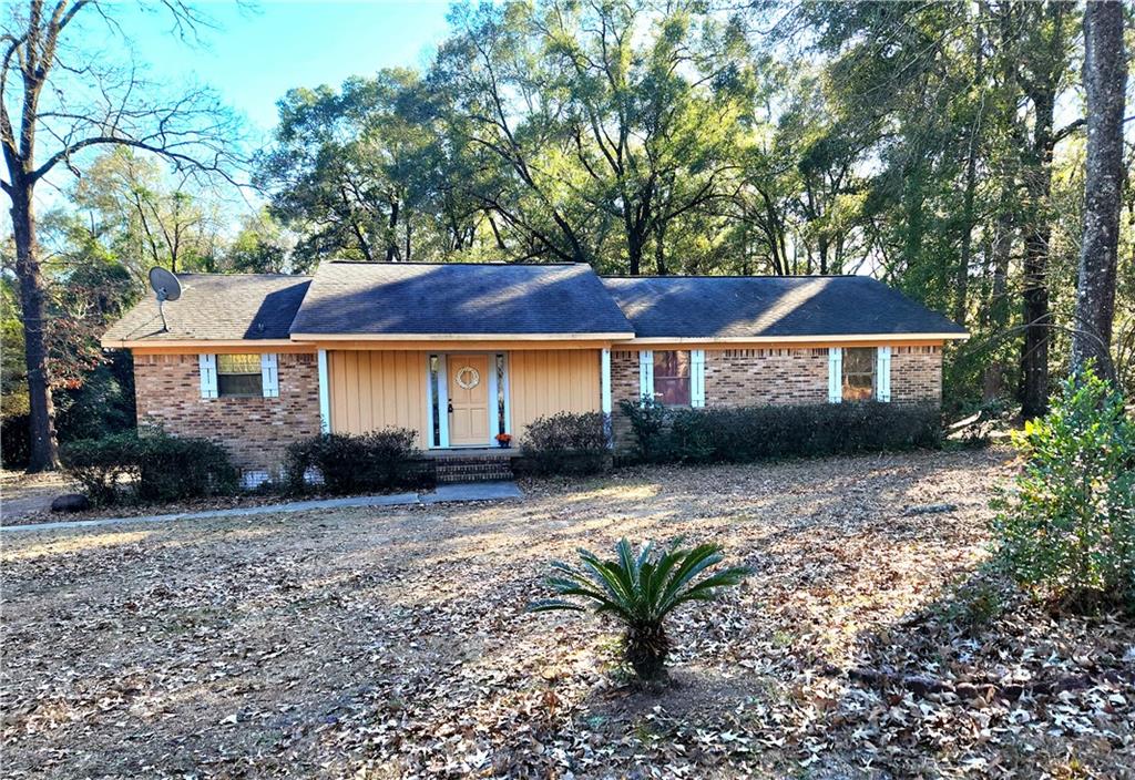 3781 Pine Meadow Drive Mobile Alabama United States, for Sale, residential,  , Rezults Real Estate Services, LLC