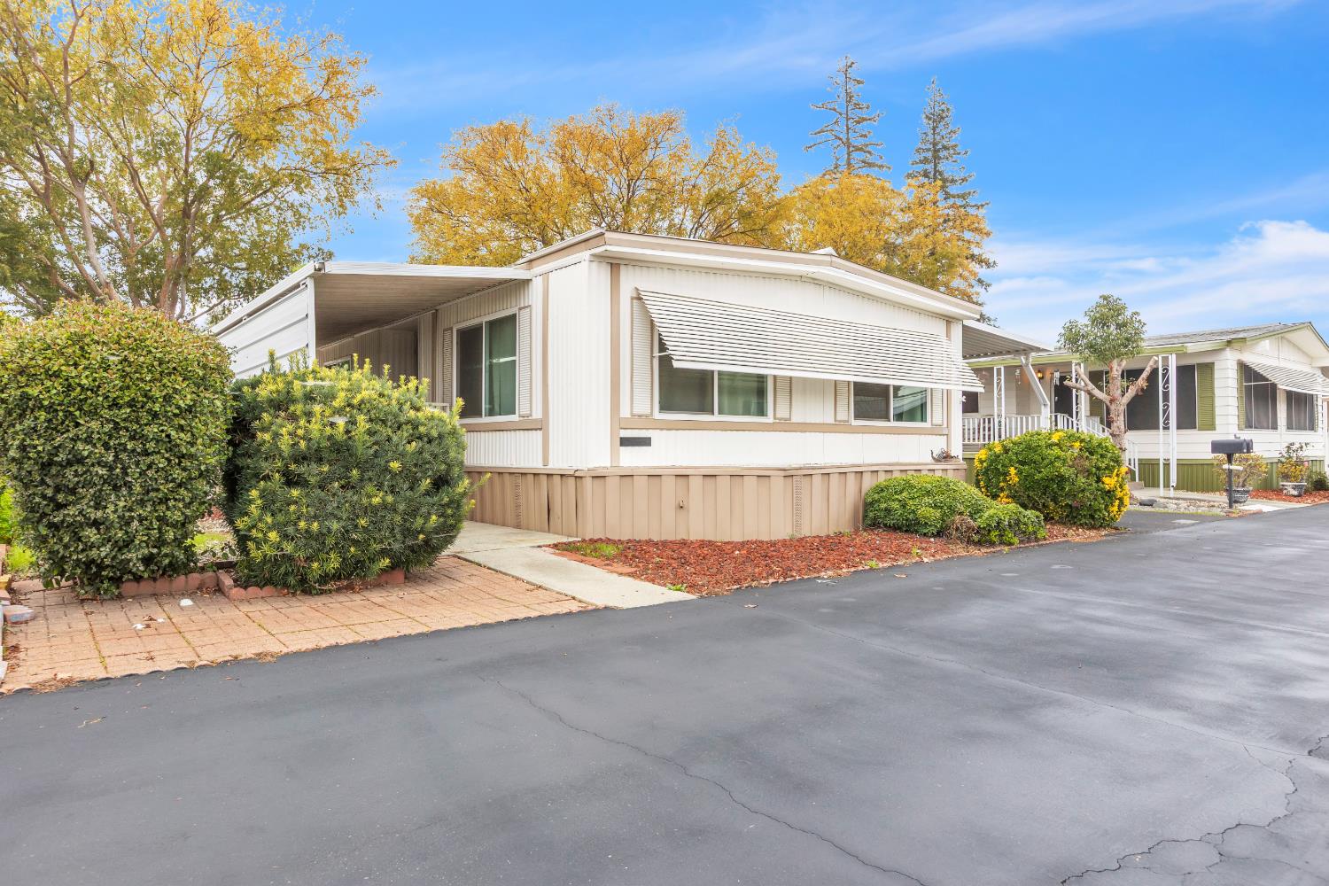 6209 Presidential Lane APT 133 Sacramento California United States, for Sale, residential,  , SacHomes Realty Group