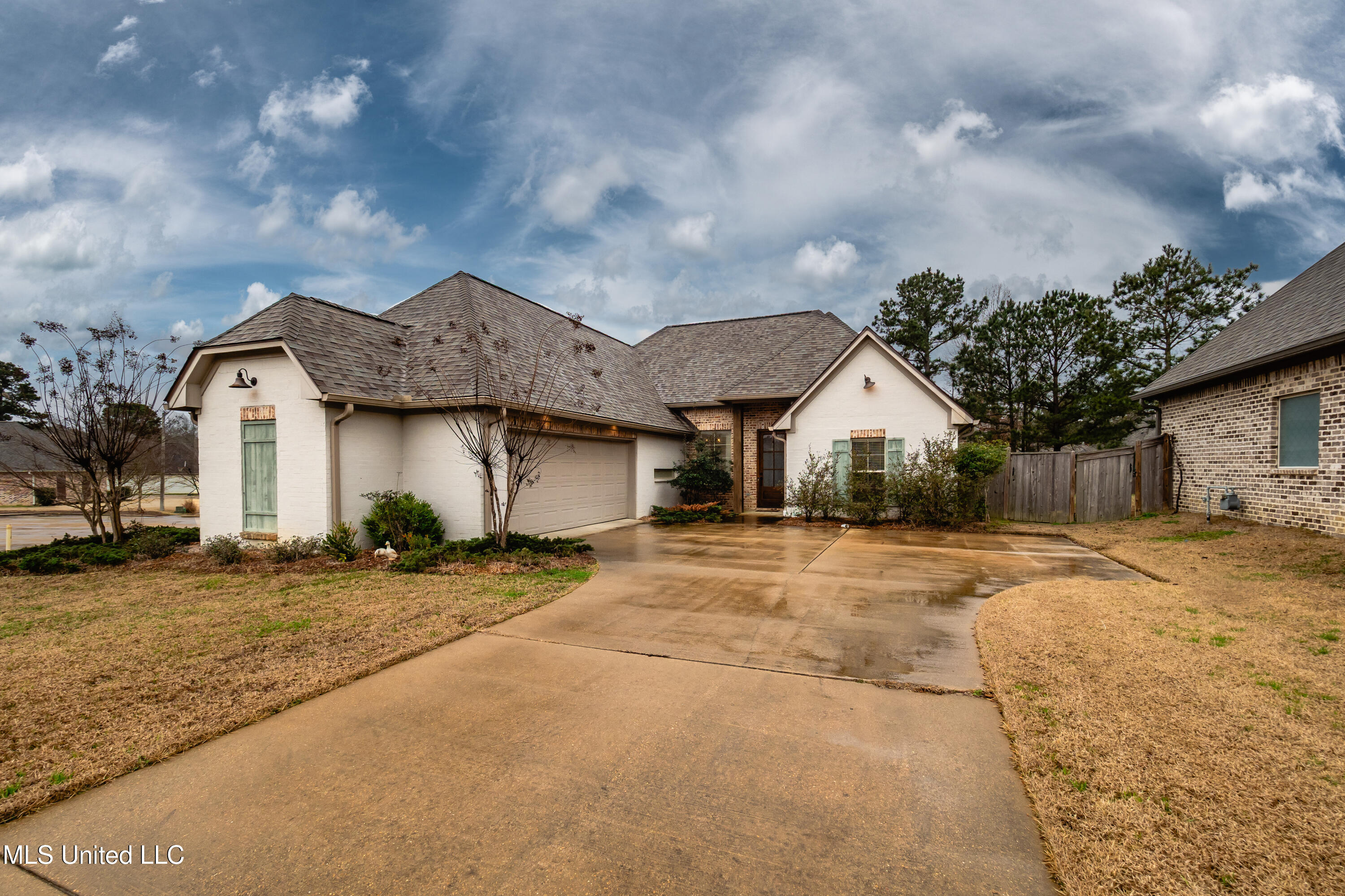 720 Adair Street Brandon Mississippi United States, for Sale, residential, Jessica McLaurin, Rezults Realty, LLC