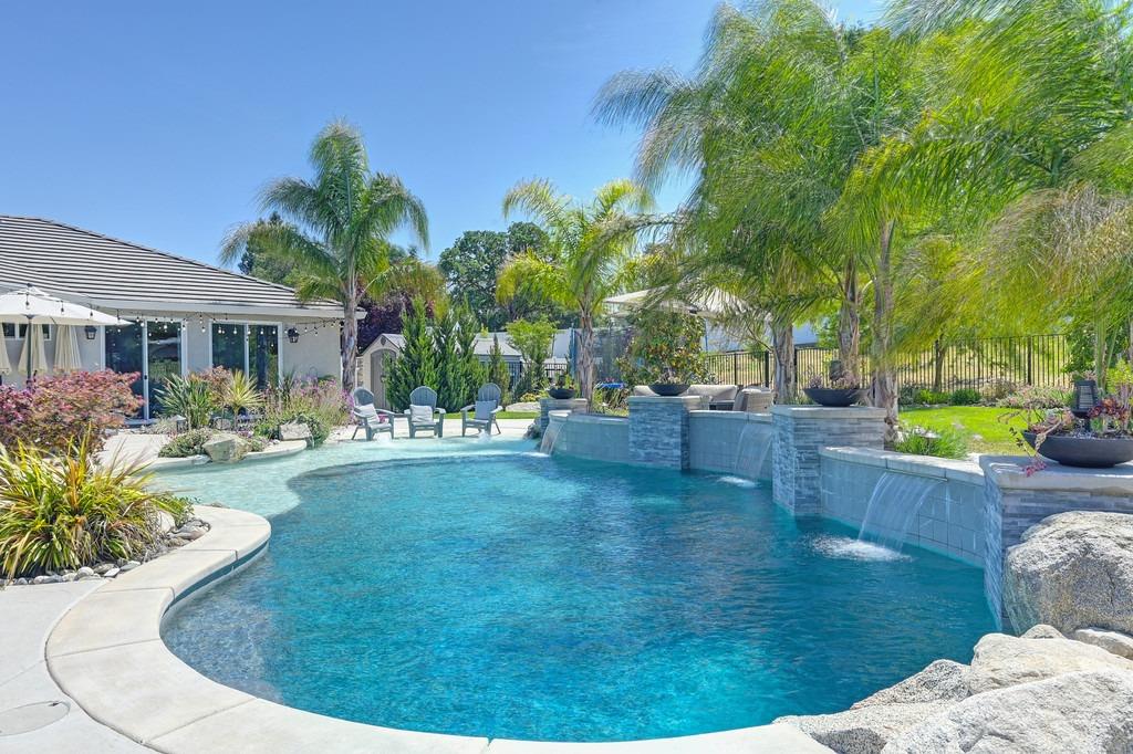 7527 Country Oaks Lane Orangevale California United States, for Sale, residential, Cornel Vancea, Alliance Bay Realty