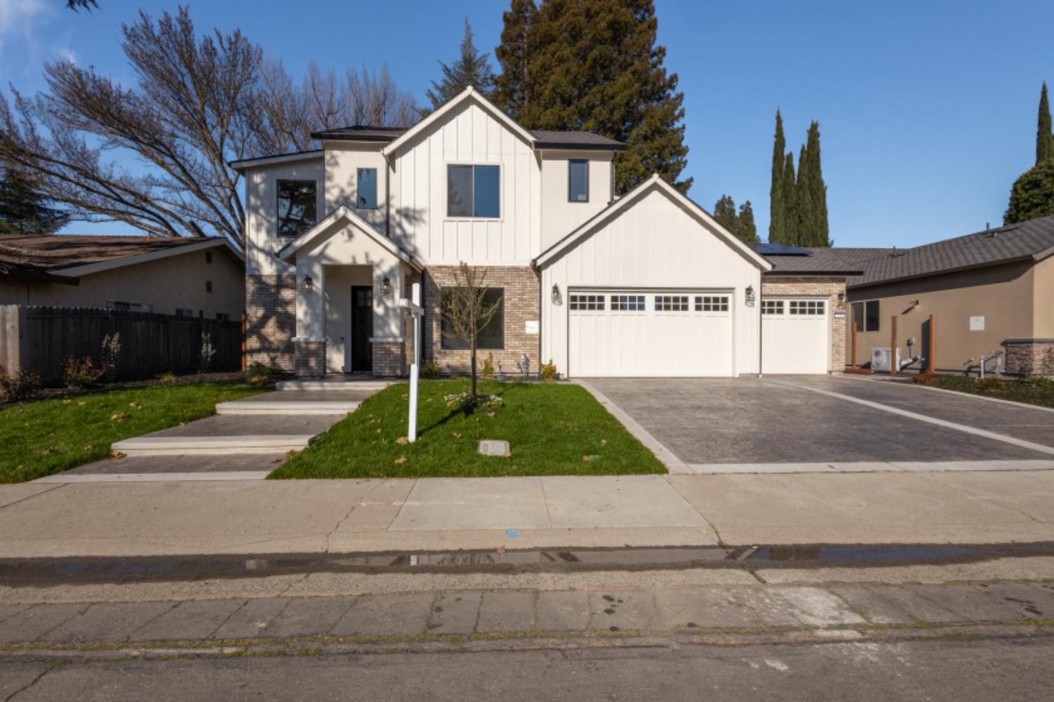 104 Southlite Circle Sacramento California United States, for Sale, residential, Yogi & Yoli Palenko, CORE Real Estate Brokerage