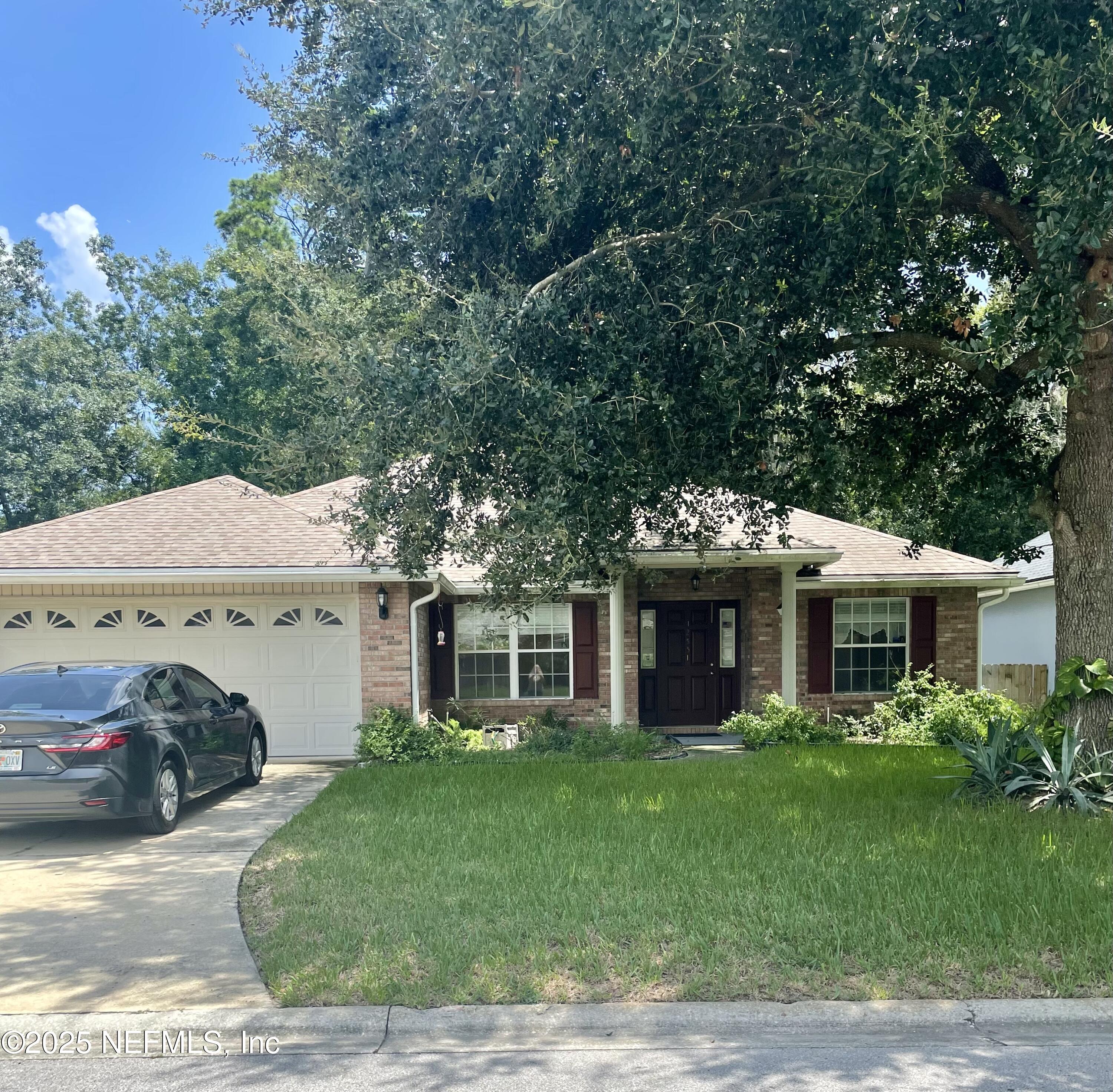 12551 ARROWLEAF Lane Jacksonville Florida United States, for Sale, residential, Diane  Rukab, The Legends of Real Estate