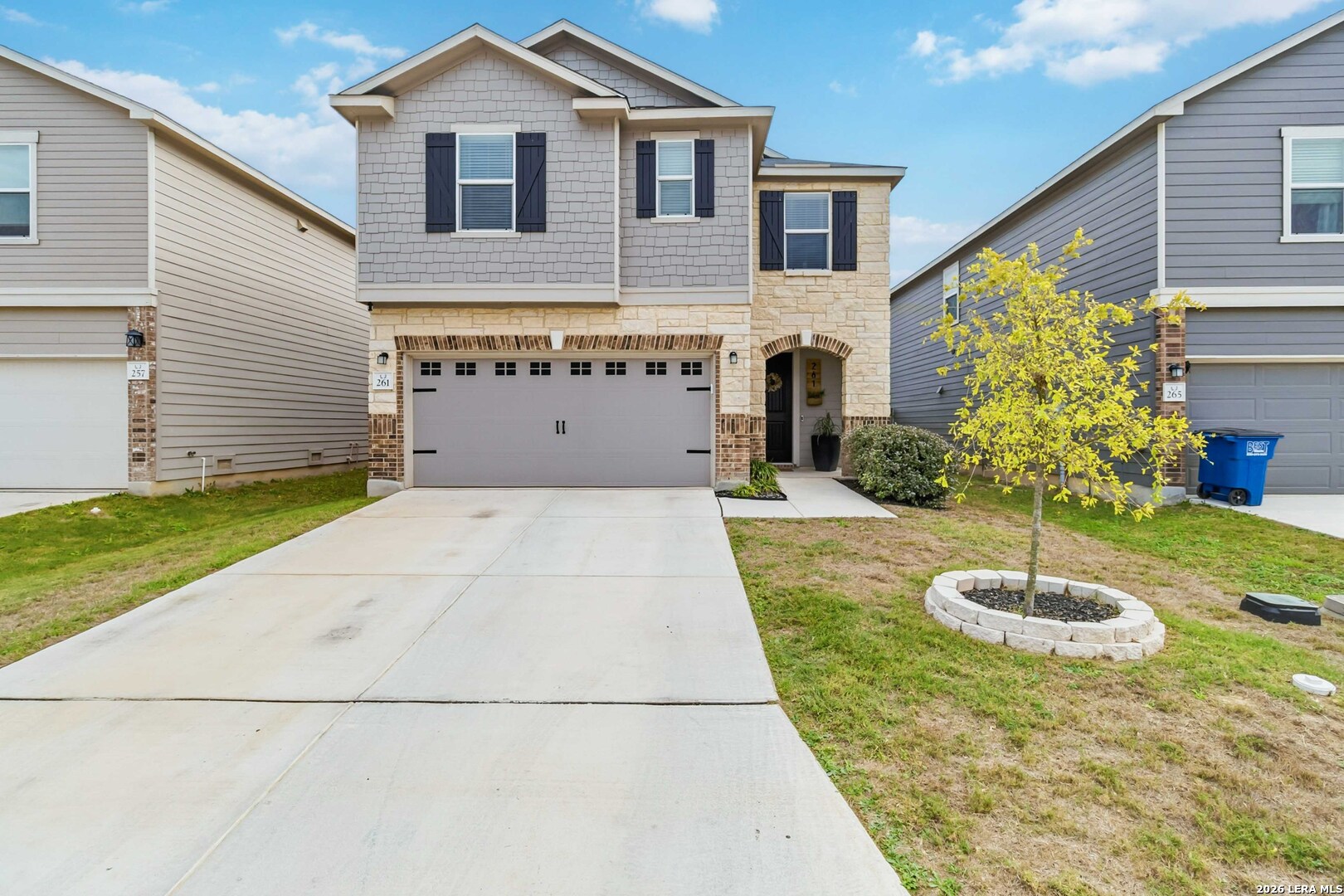 261 Deer Crest New Braunfels Texas United States, for Sale, residential, Angelica Albanese Wilson, The Firm Real Estate Advisors