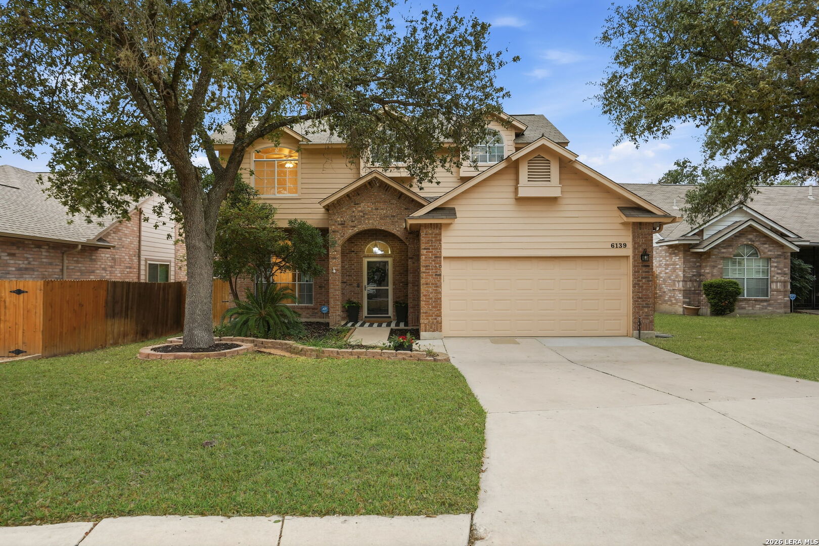 6139 Ashford Point San Antonio Texas United States, for Sale, residential, Angelica Albanese Wilson, The Firm Real Estate Advisors