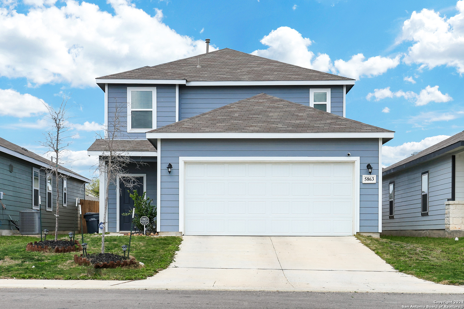 5863 Hematite Rim San Antonio Texas United States, for Sale, residential, Angelica Albanese Wilson, The Firm Real Estate Advisors