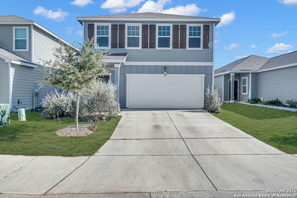 3126 Dreamweaver San Antonio Texas United States, for Sale, residential, Angelica Albanese Wilson, The Firm Real Estate Advisors