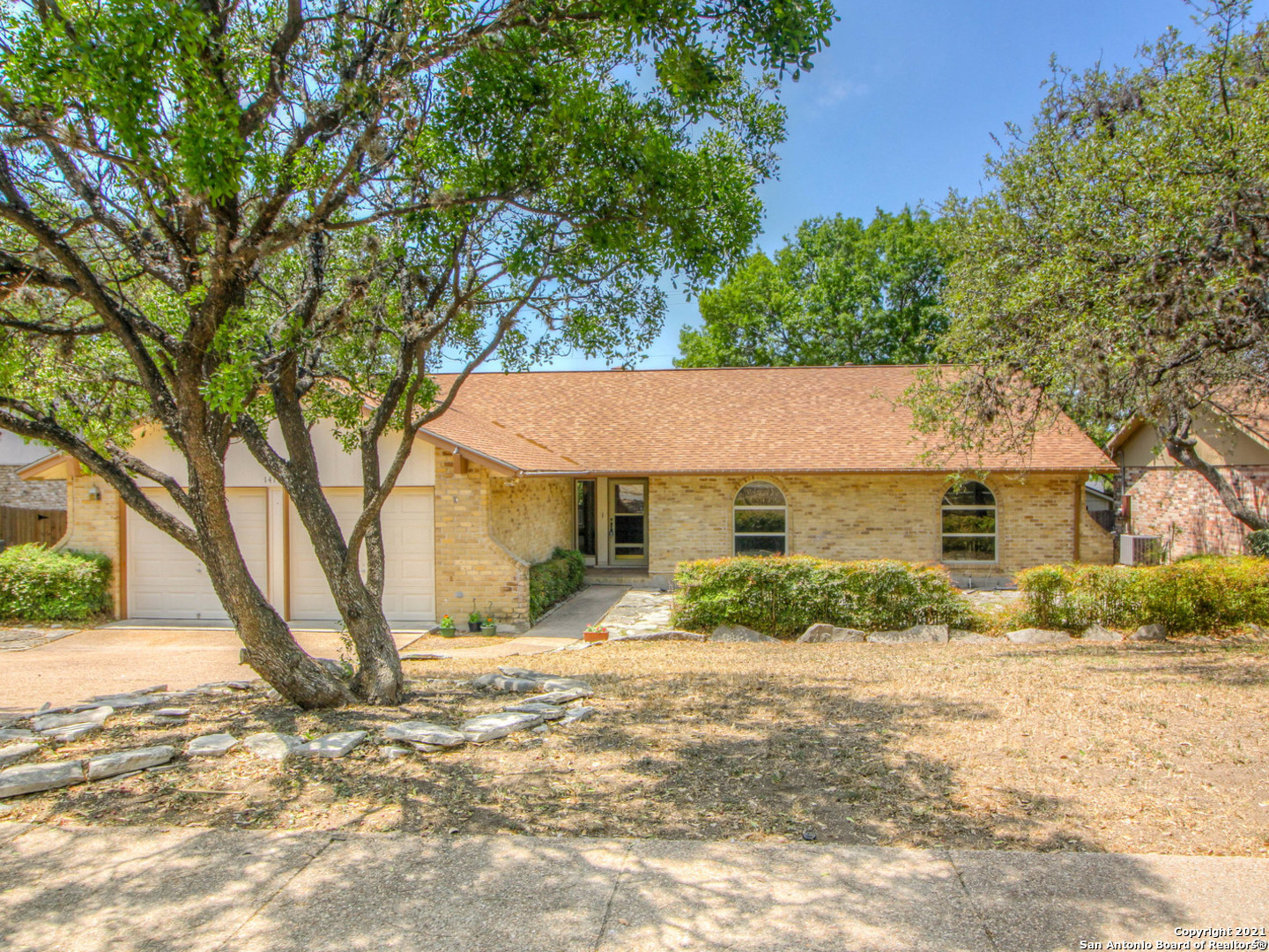 14119 Moss Farm San Antonio Texas United States, for Sale, residential, Angelica Albanese Wilson, The Firm Real Estate Advisors