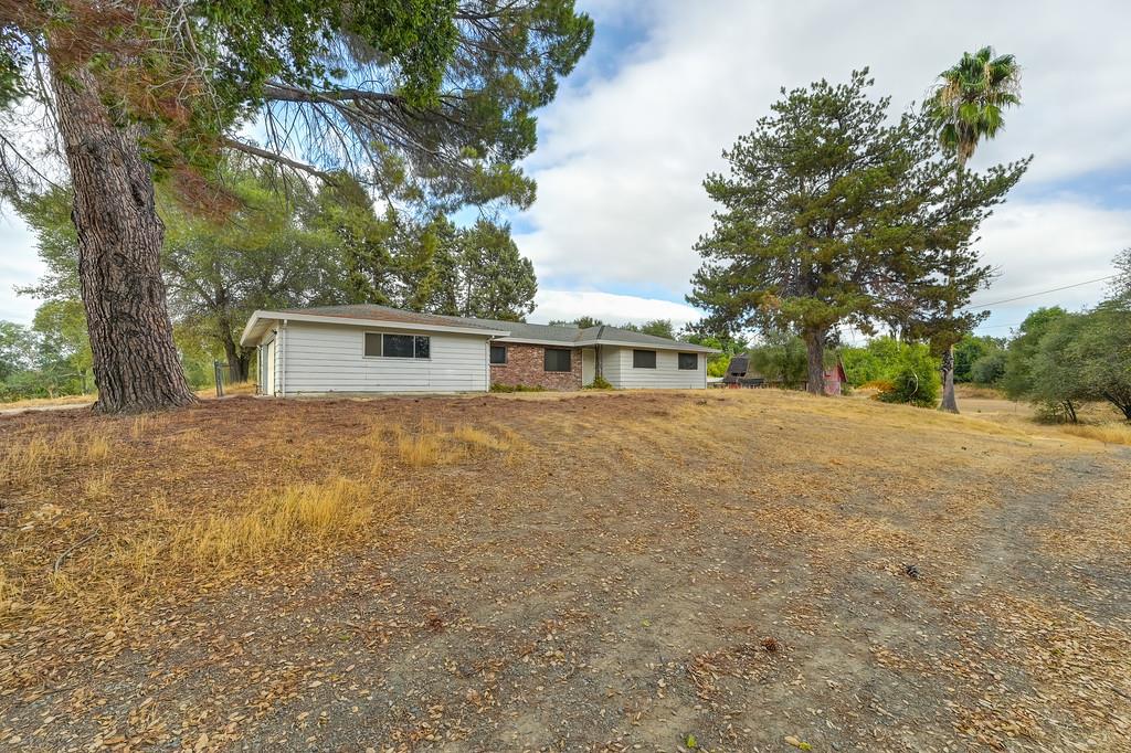 7400 Mountain Avenue Orangevale California United States, for Sale, residential, Cornel Vancea, Alliance Bay Realty