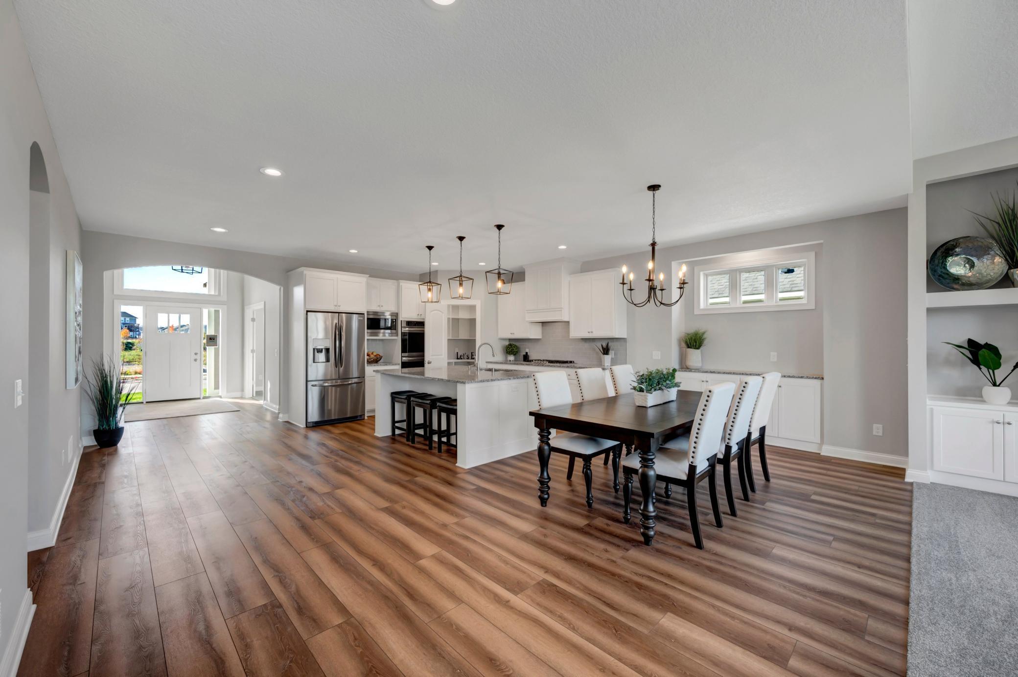 15531 111th Avenue Dayton Minnesota United States, for Sale, residential,  , One Premium Realty