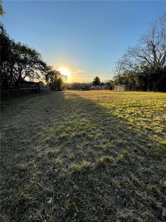 2009 Greenwood Ave Austin Texas United States, for Sale, residential, Jessica Dodge, All City Real Estate, Ltd. Co.