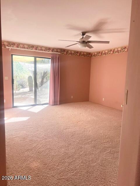 7707 E PRIMROSE Path Carefree Arizona United States, for Sale, residential, Eric Crane, PLLC, DPR Realty LLC