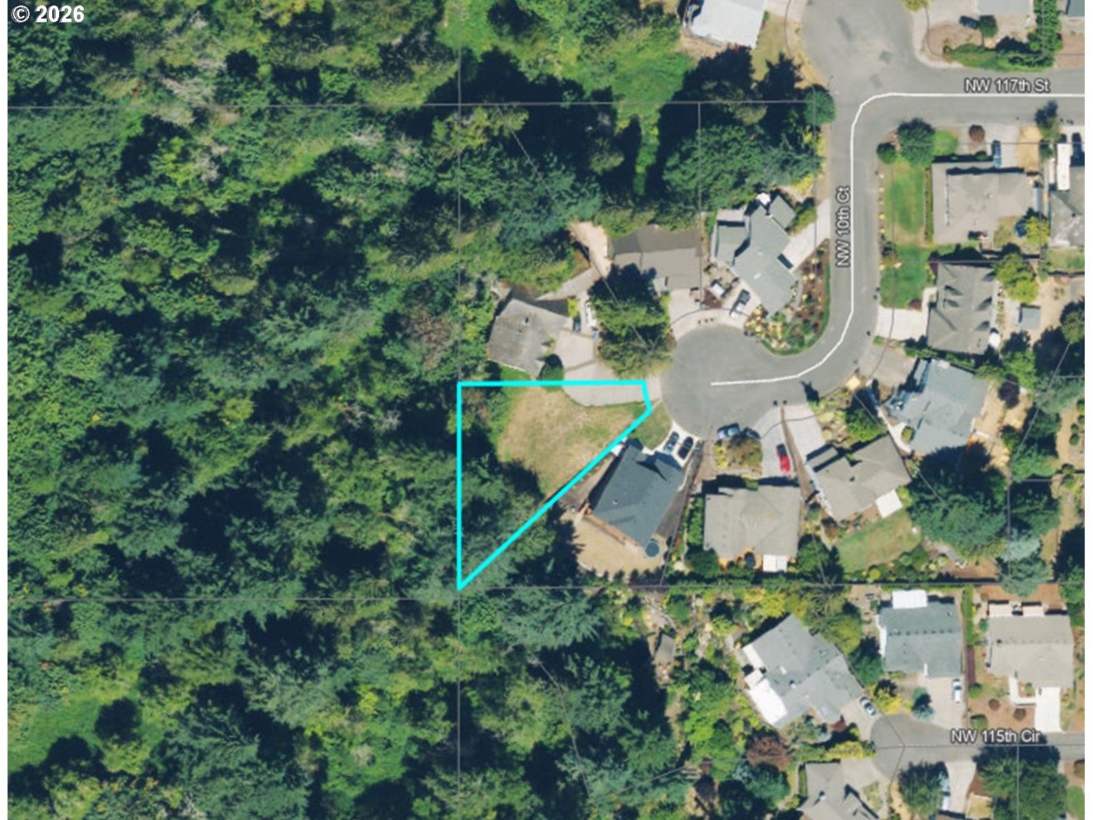 11501 NW 10TH CT APT 4 Vancouver Washington United States, for Sale, residential, Jenna Wynand, Realty ONE Group Eclipse