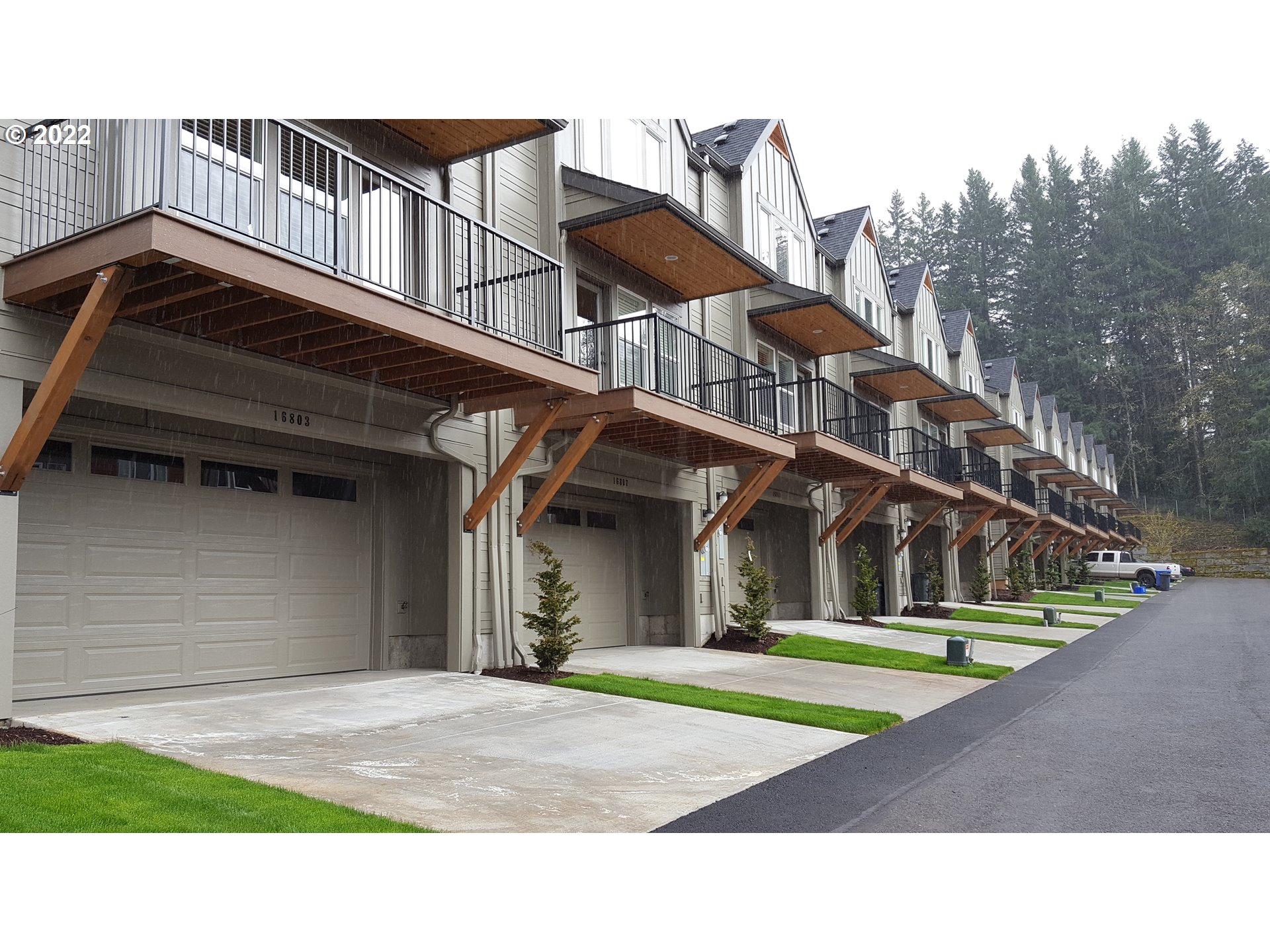 16765 CHAMPION WAY Sandy Oregon United States, for Sale, residential,  , Exclusive Homes Real Estate