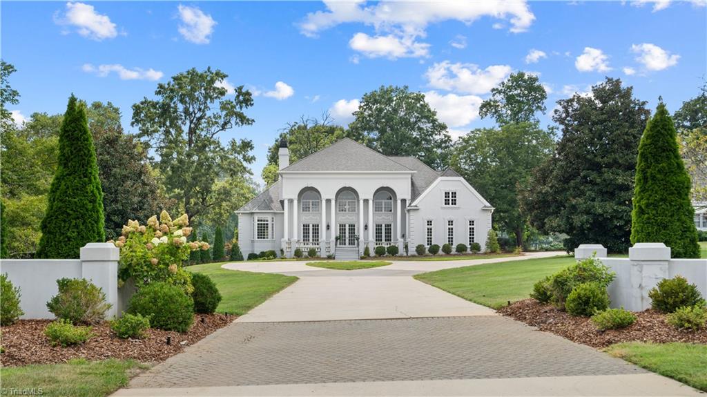 3222 Forsyth Drive Greensboro North Carolina United States, for Sale, residential,  , 336 REALTY, LLC