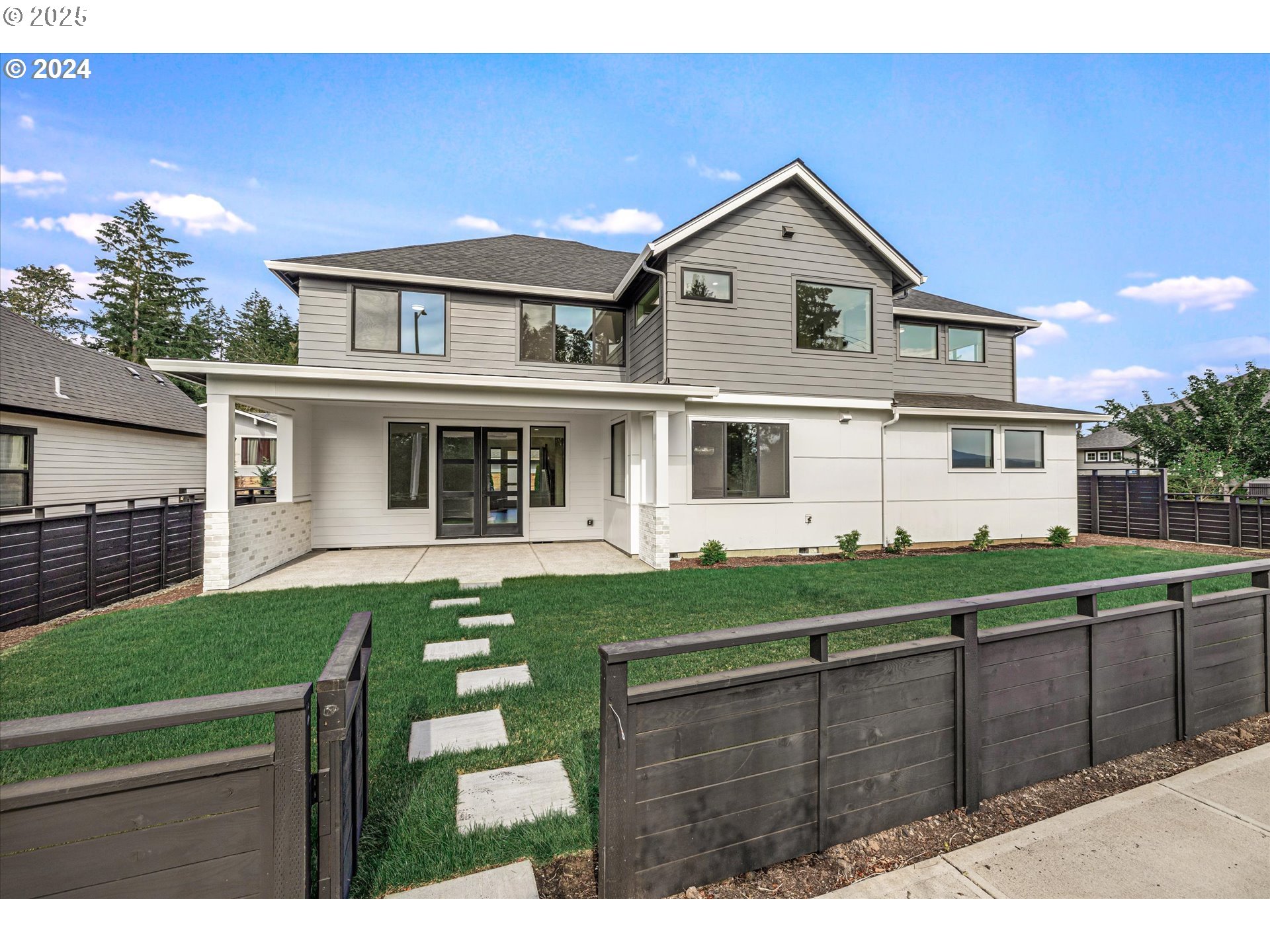 37802 SE OLSON ST Sandy Oregon United States, for Sale, residential,  , Exclusive Homes Real Estate