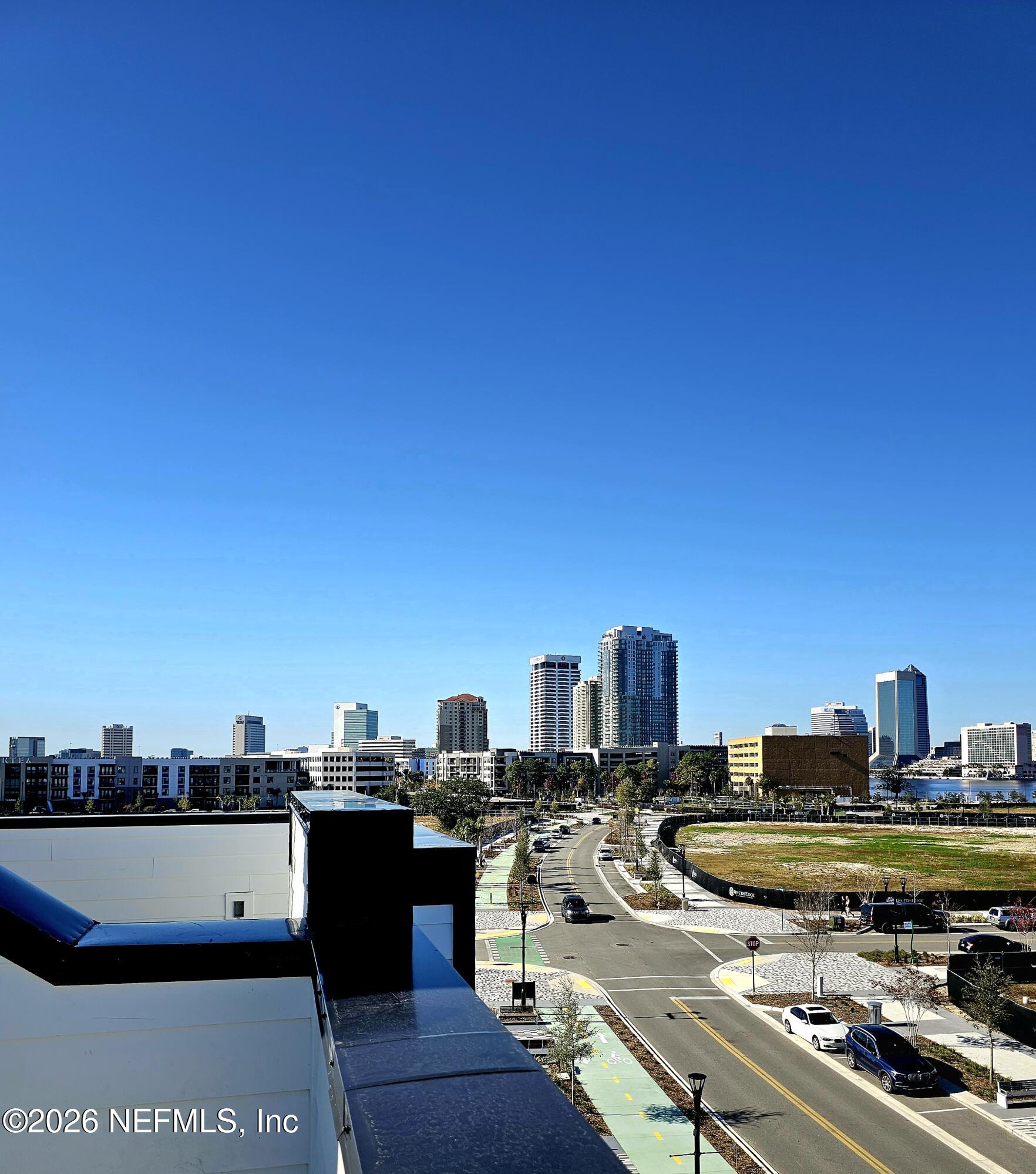 2016 PRUDENTIAL Drive Jacksonville Florida United States, for Sale, residential, Diane  Rukab, The Legends of Real Estate