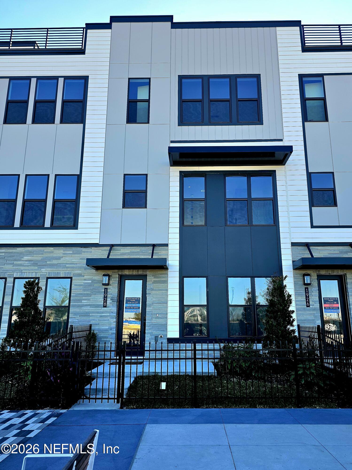 1910 PRUDENTIAL Drive Jacksonville Florida United States, for Sale, residential, Diane  Rukab, The Legends of Real Estate