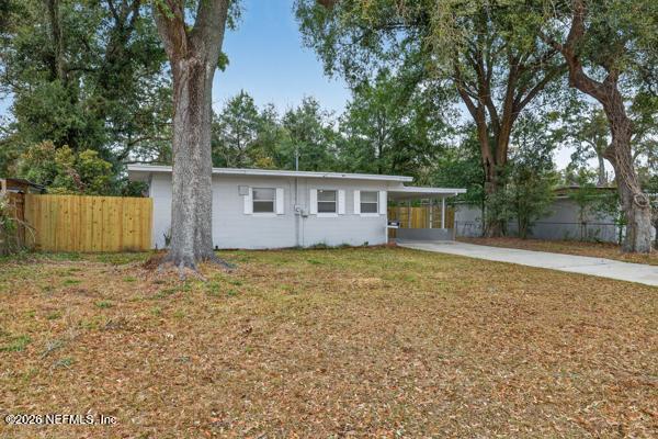 7143 KING ARTHUR Road Jacksonville Florida United States, for Sale, residential, Diane  Rukab, The Legends of Real Estate