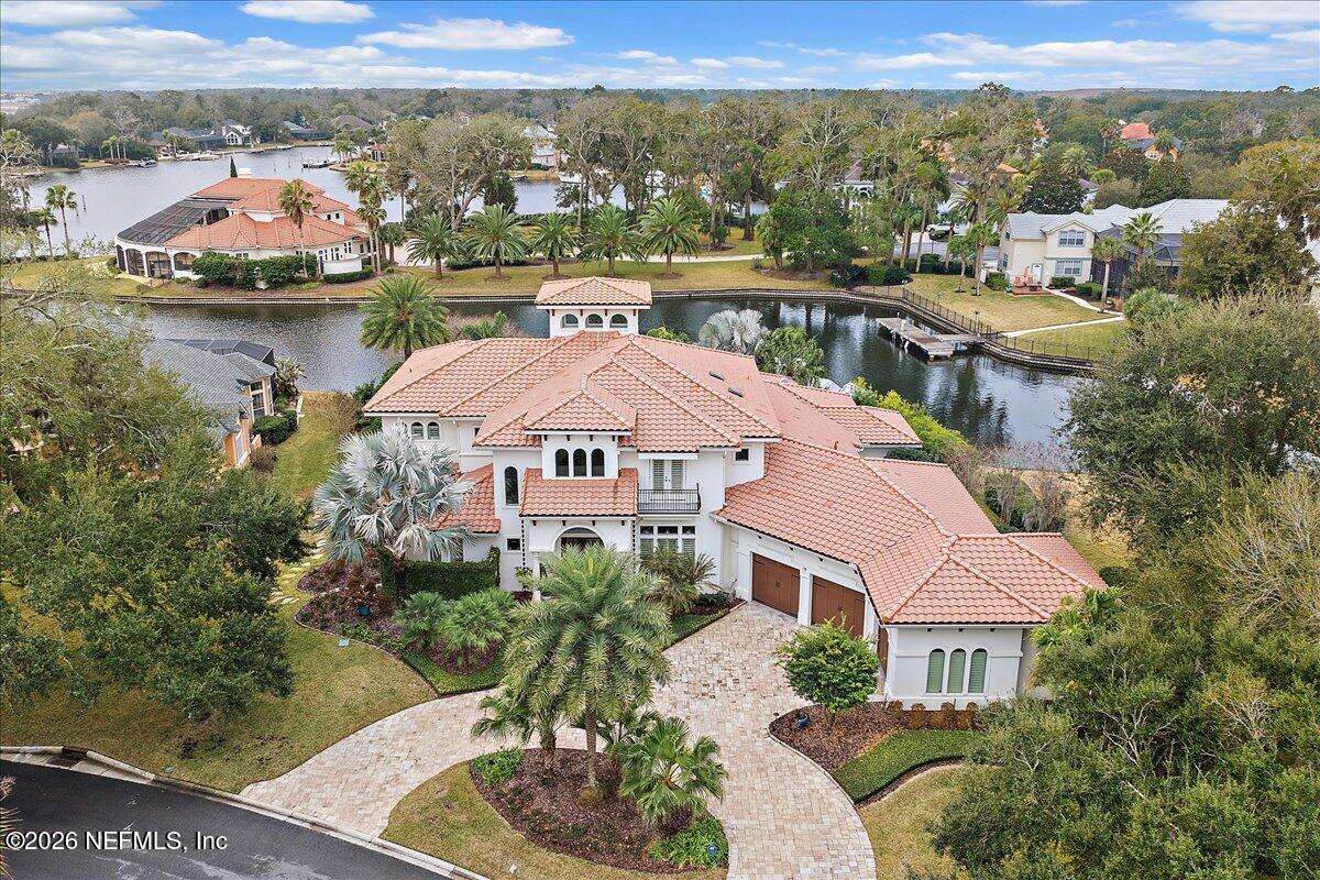 1397 MOSS CREEK Drive Jacksonville Florida United States, for Sale, residential, Diane  Rukab, The Legends of Real Estate