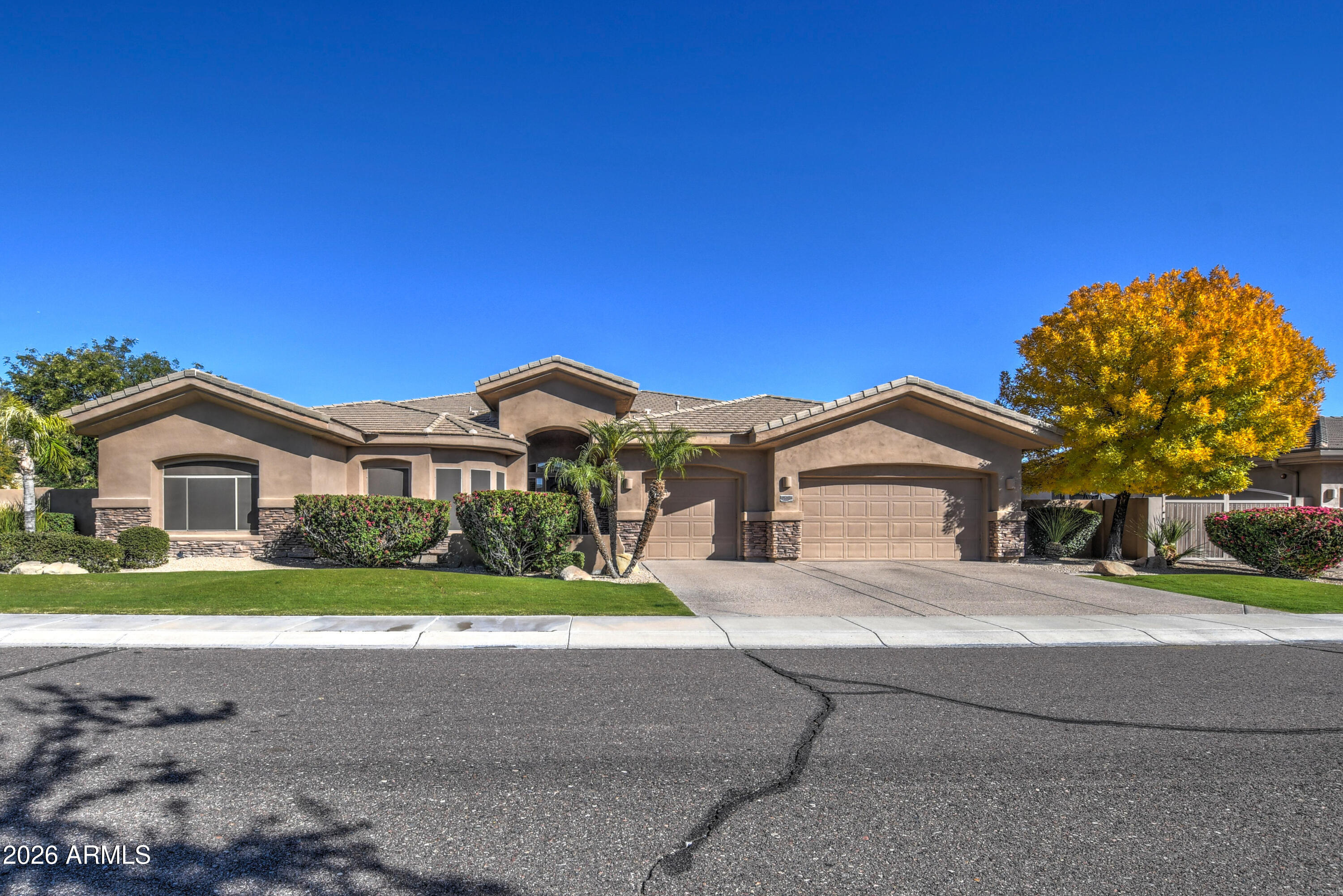 25801 N LAWLER Loop Phoenix Arizona United States, for Sale, residential, Eric Crane, PLLC, DPR Realty LLC