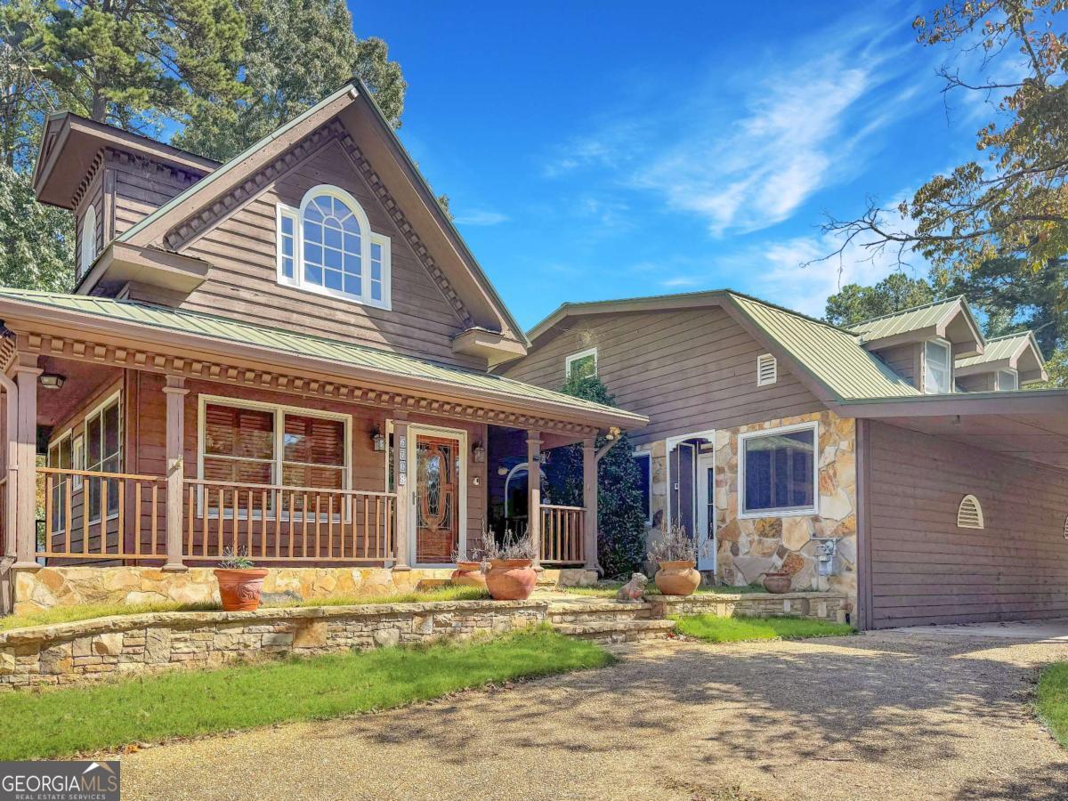 6708 Bass Circle Buford Georgia United States, for Sale, residential, GEORGIA  REAL ESTATE SERVICES, Incom Subscriber Office