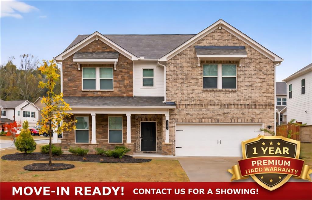 1820 Wellston Drive Lawrenceville Georgia United States, for Sale, residential, GEORGIA  REAL ESTATE SERVICES, Incom Subscriber Office