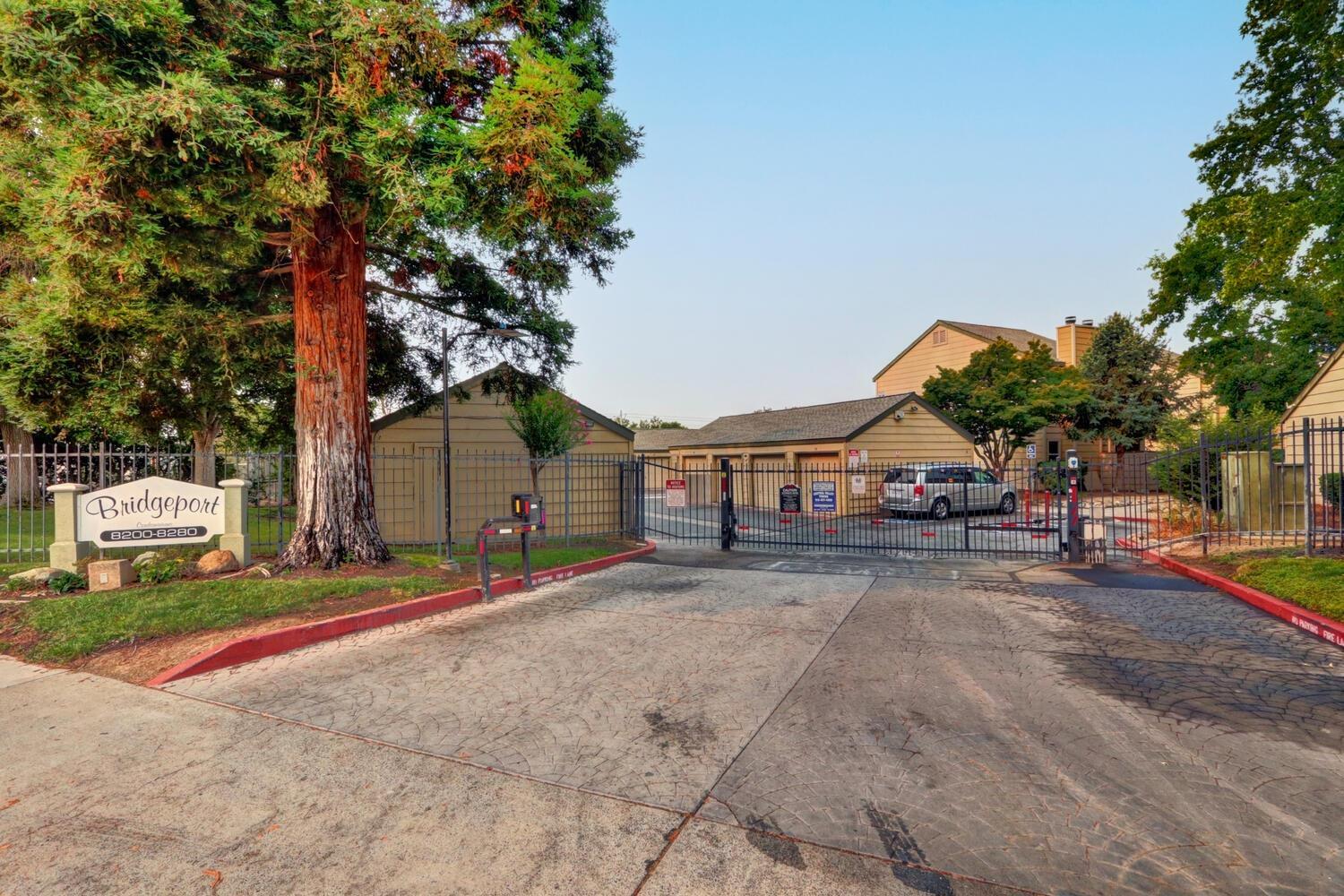 8252 8252 Center Parkway APT 79 Sacramento California United States, for Sale, residential, Robert  Ramirez, Fathom Realty