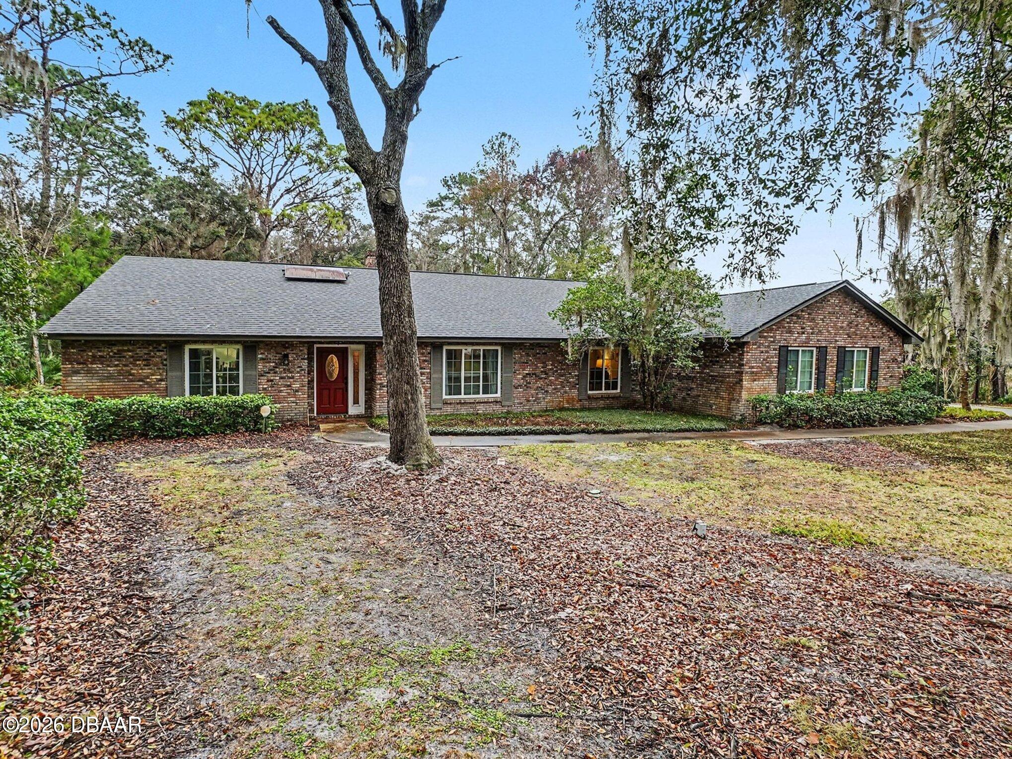 112 W Greentree Lane Lake Mary Florida United States, for Sale, residential,  , Realty World Preferred