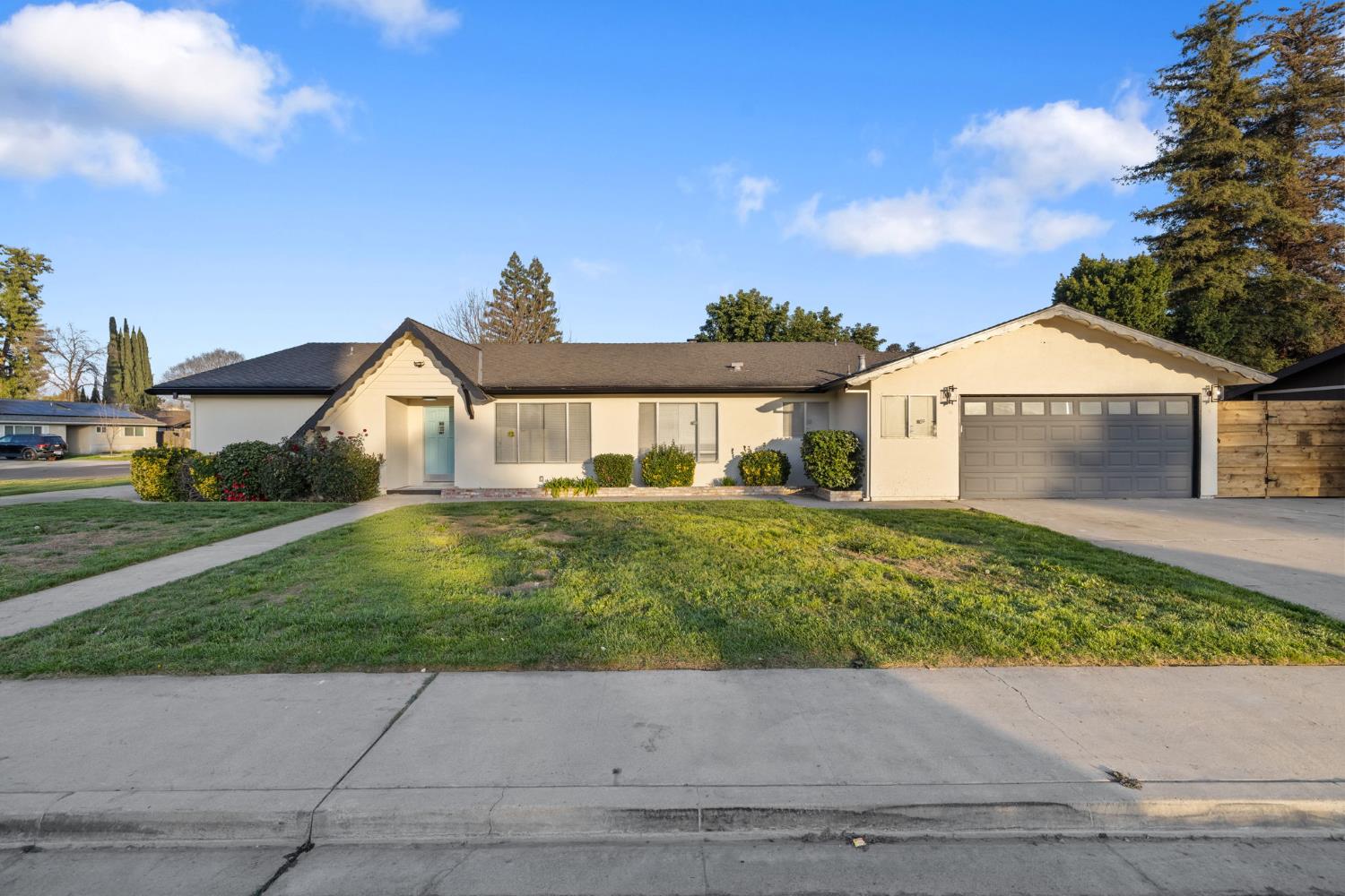 2342 S Sowell Street Visalia California United States, for Sale, residential, Alex  Sandoval , Point Guard Realty