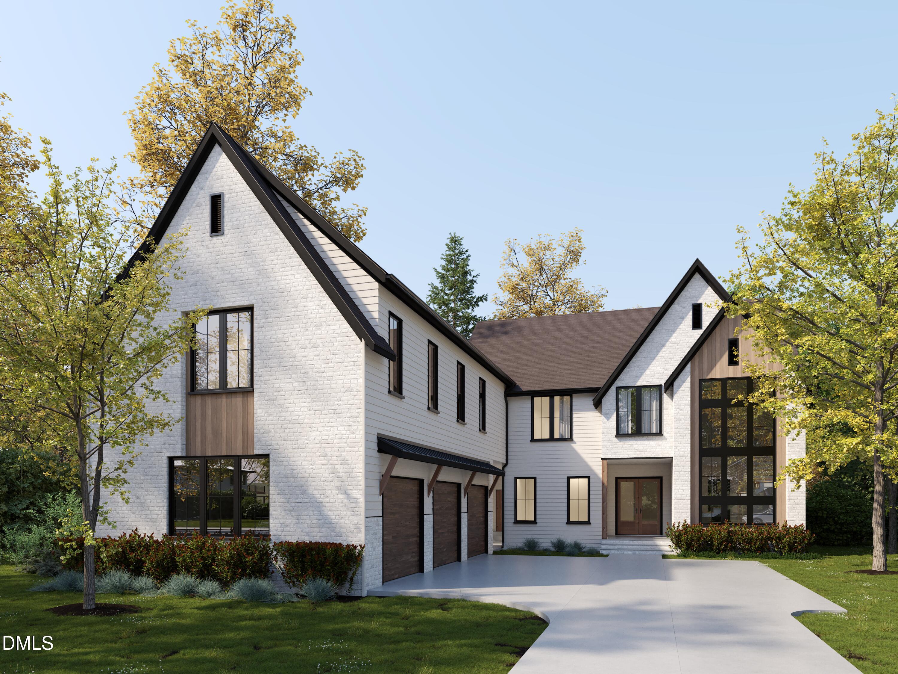 3349 Hampton Road Raleigh  United States, for Sale, residential,  , Tammie Terelle Real-Estate