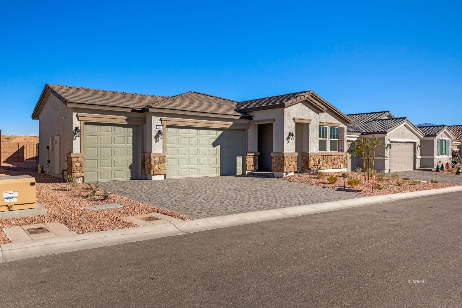 541 Jefferson Ln Mesquite Nevada United States, for Sale, residential, Earl Caldwell, Prime Properties Mesquite