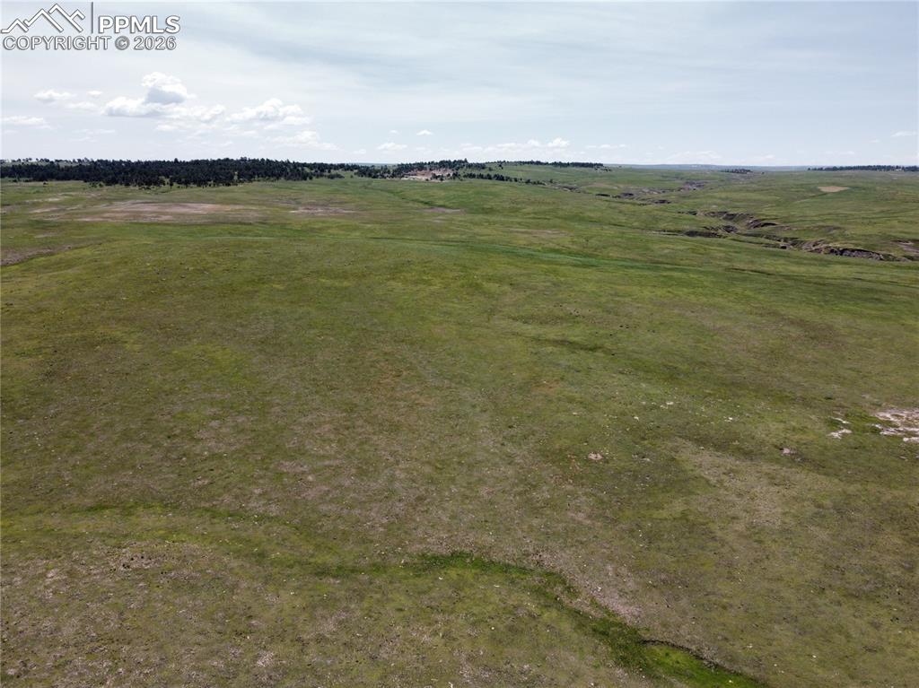 Lot 8 County Road 77 Calhan Colorado United States, for Sale, residential,  , MacKenzie-Jackson Real Estate