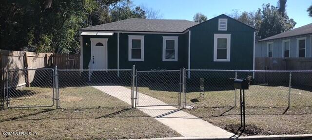 7307 CLINTON Street Jacksonville Florida United States, for Sale, residential, Fraser Bolwell, INI Realty