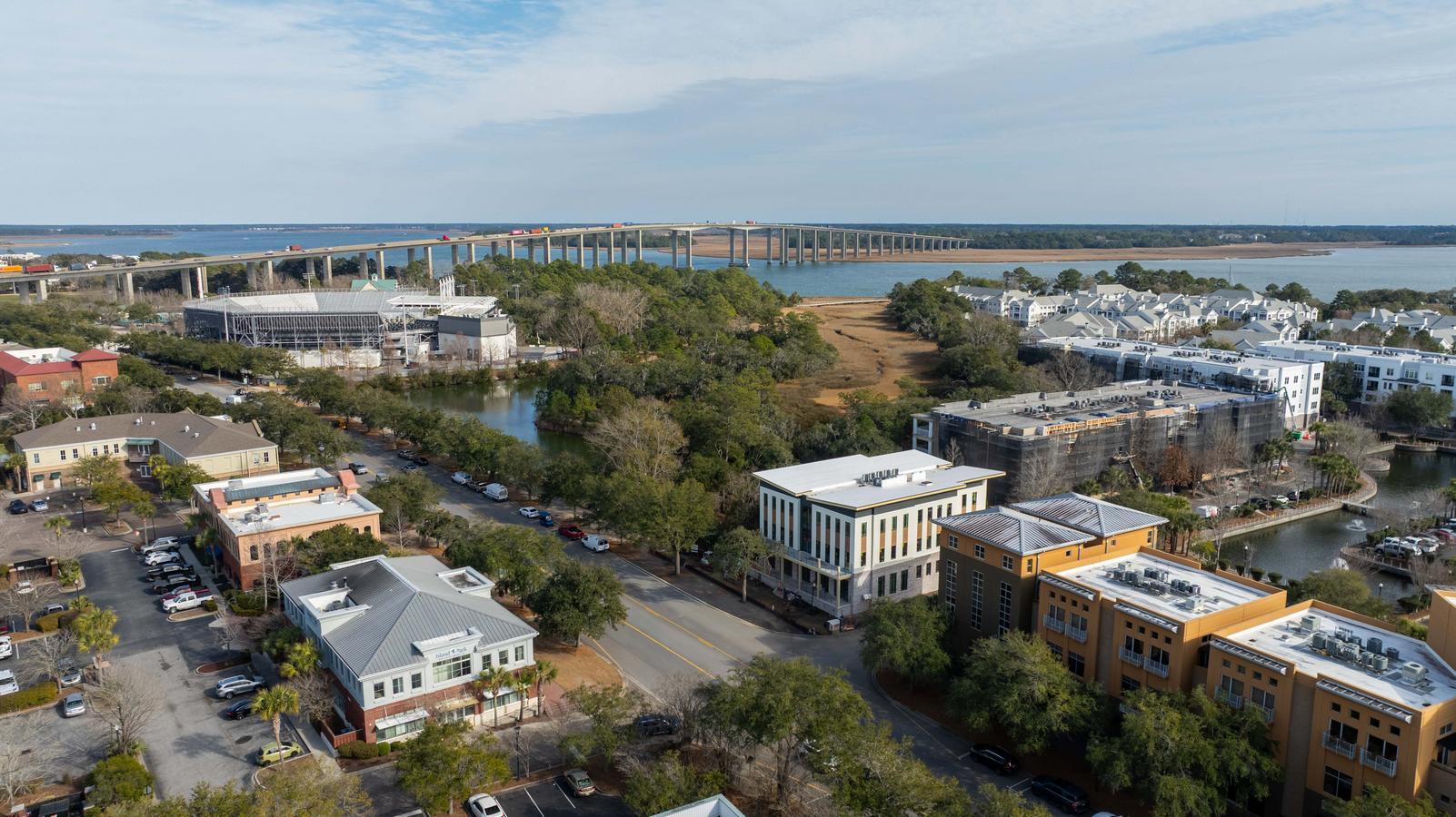 211 Seven Farms Drive APT 102 Charleston South Carolina United States, for Sale, residential, Bobbie Rose, Keller Williams Realty Charleston/West Ashley