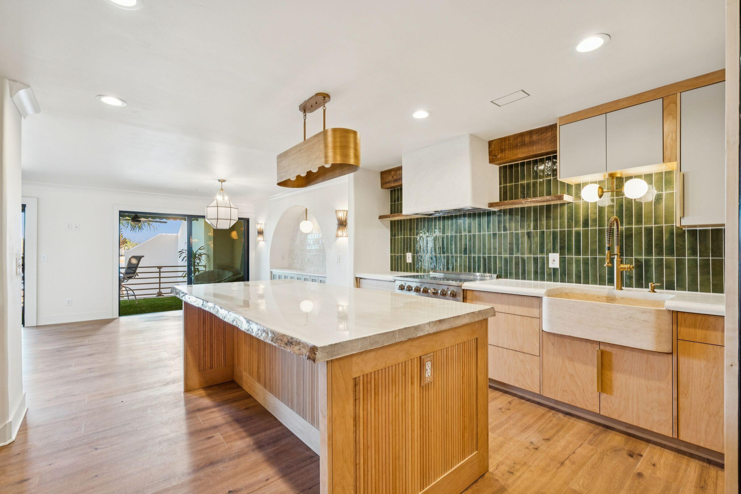 150 Wappoo Creek Drive APT 9 Charleston South Carolina United States, for Sale, residential, Bobbie Rose, Keller Williams Realty Charleston/West Ashley